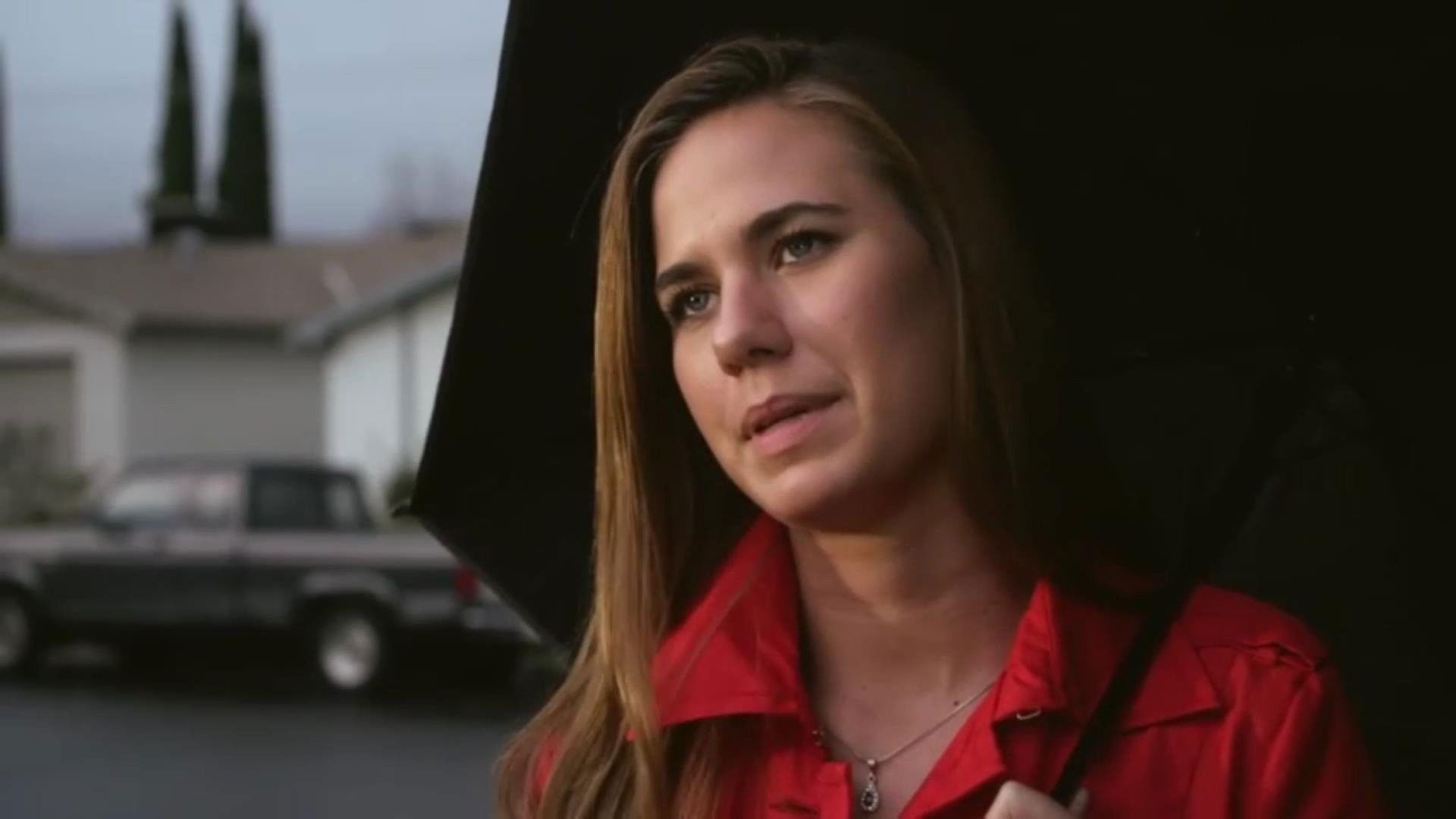 Mac Daddy & the Lovers background