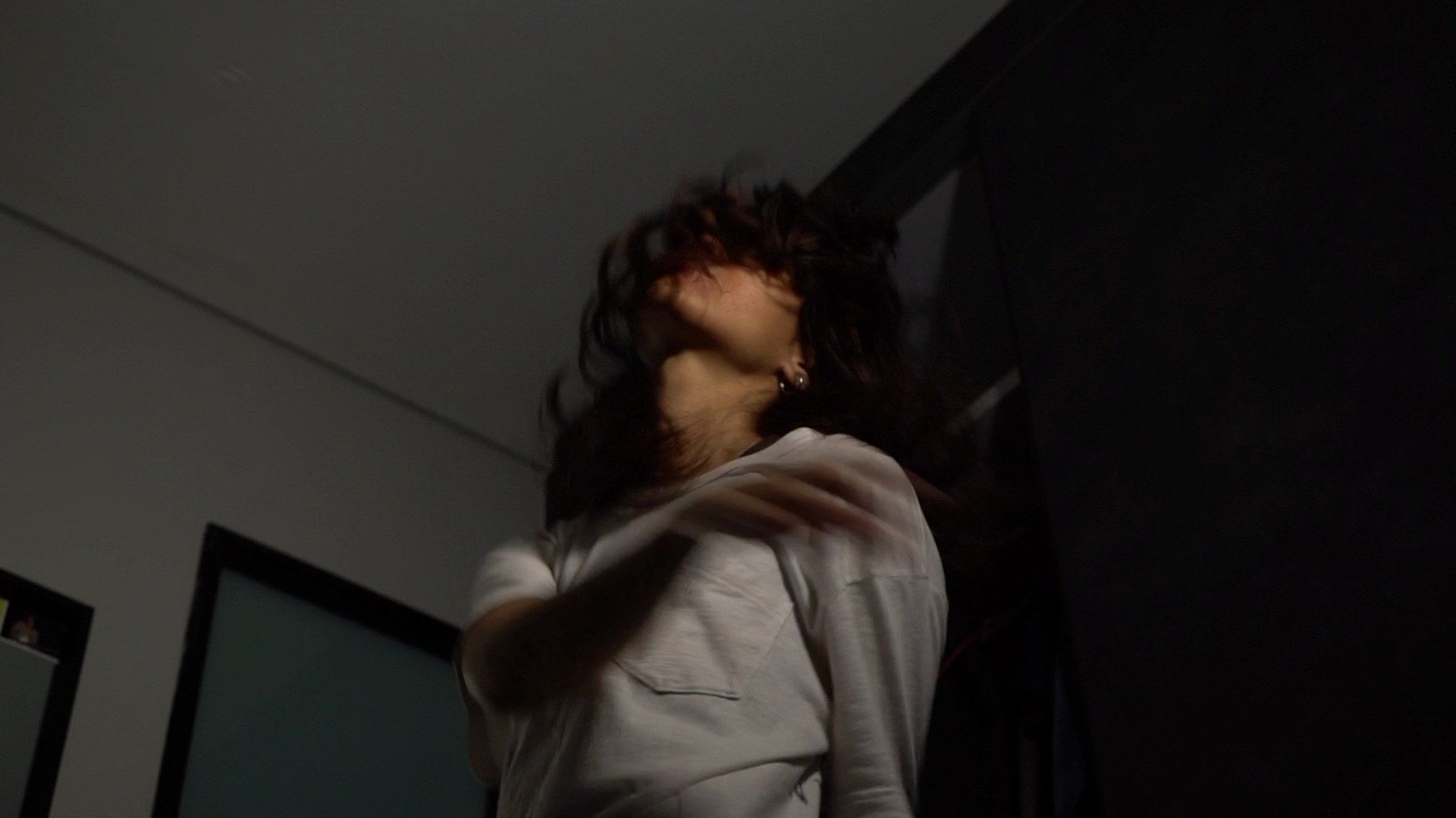 The Lighthouse background