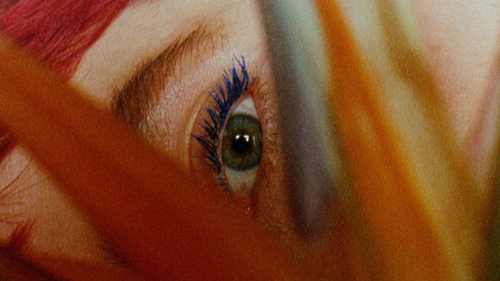 Tender Loving Care background