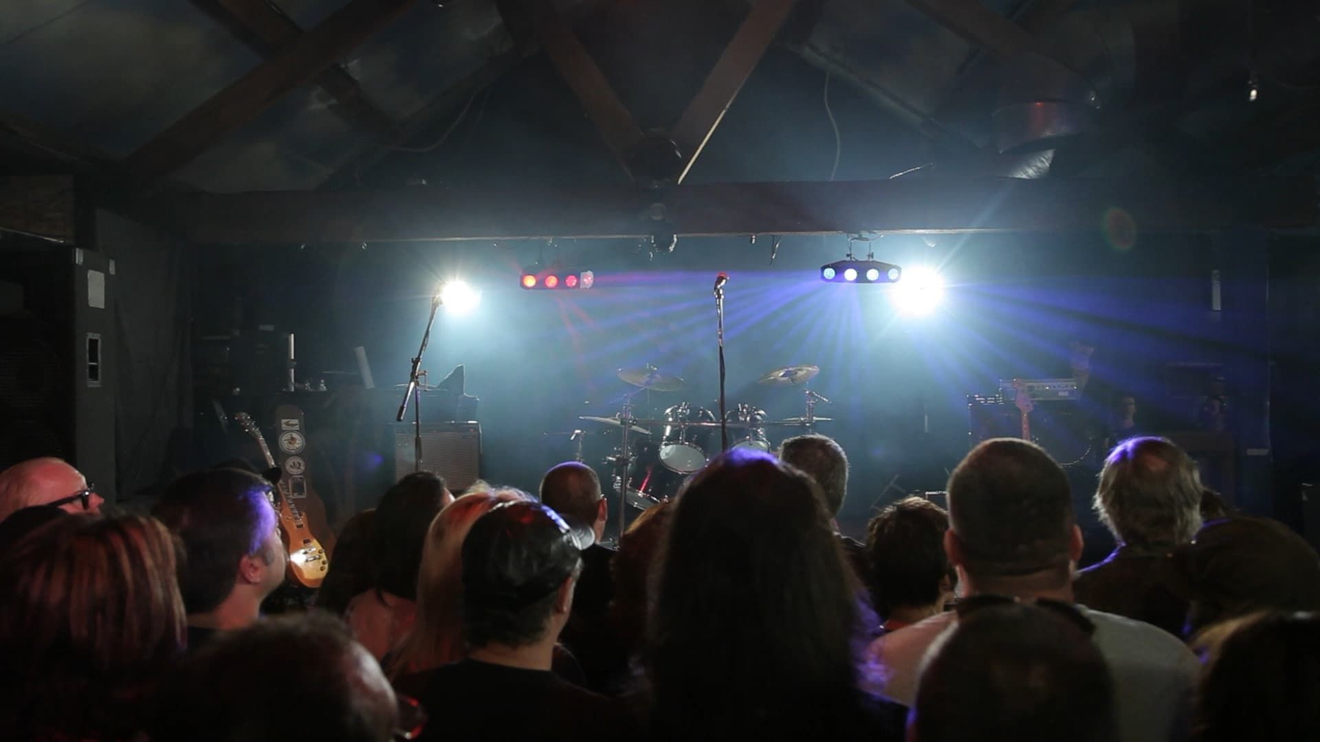 Stuck Outside of Phoenix background