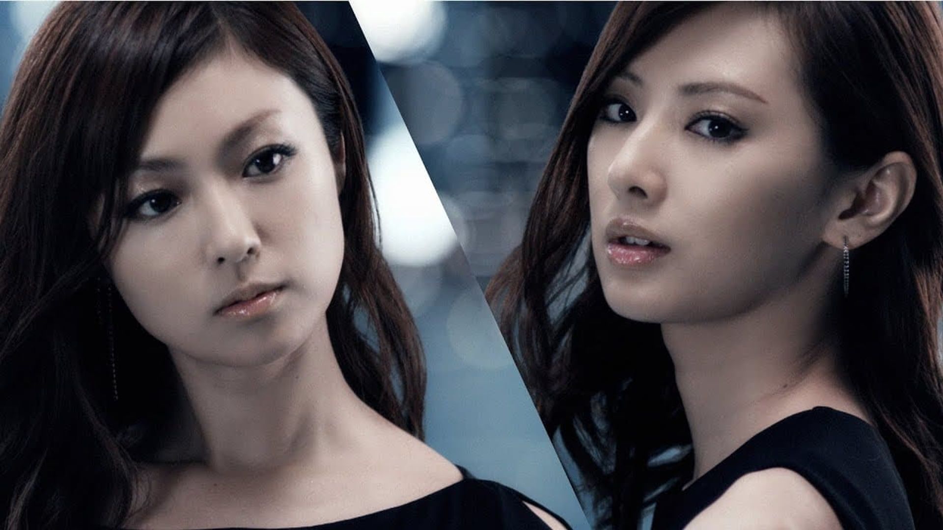 Roommate background