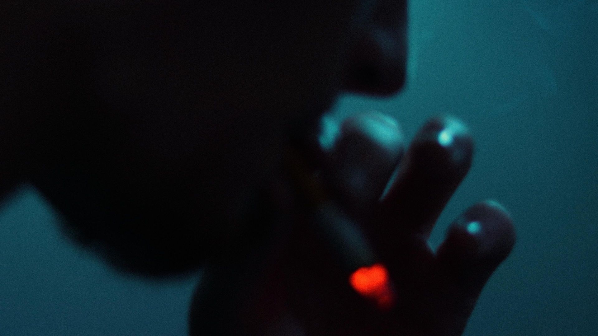 Pink Ladies background