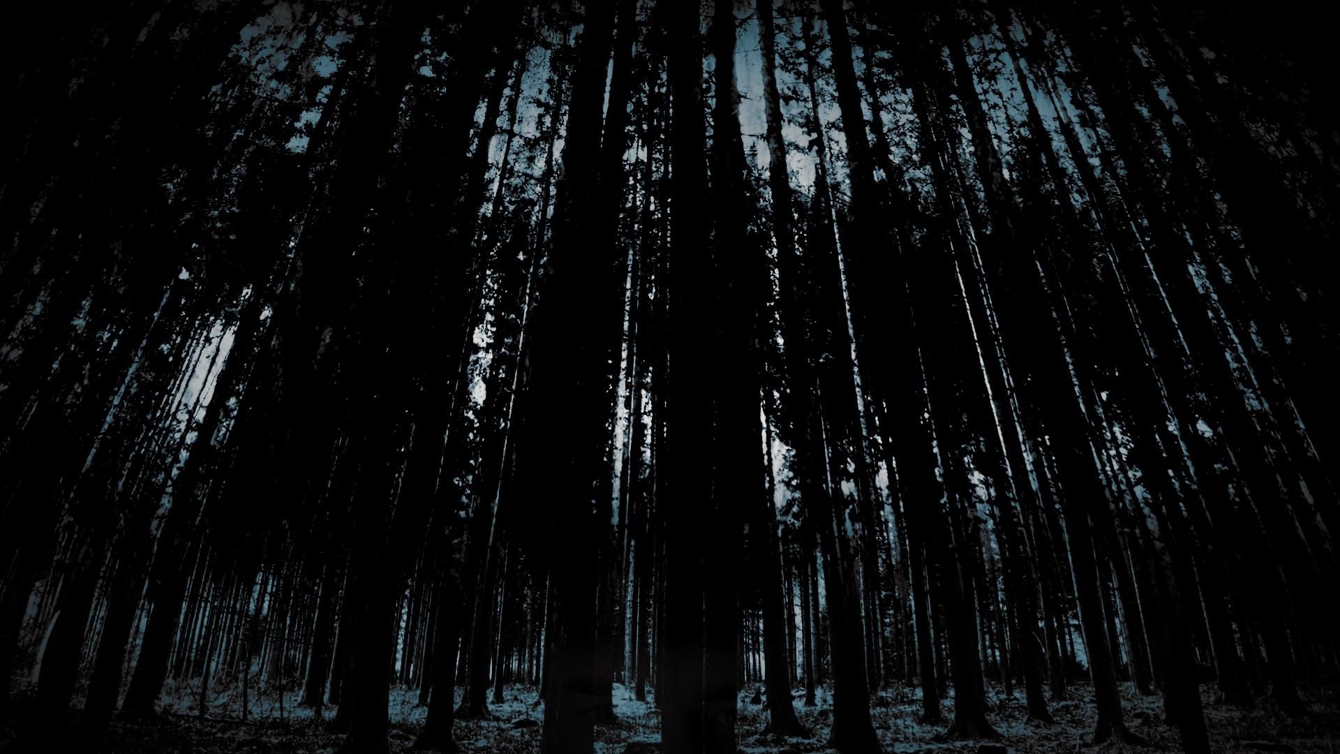 Mimic background