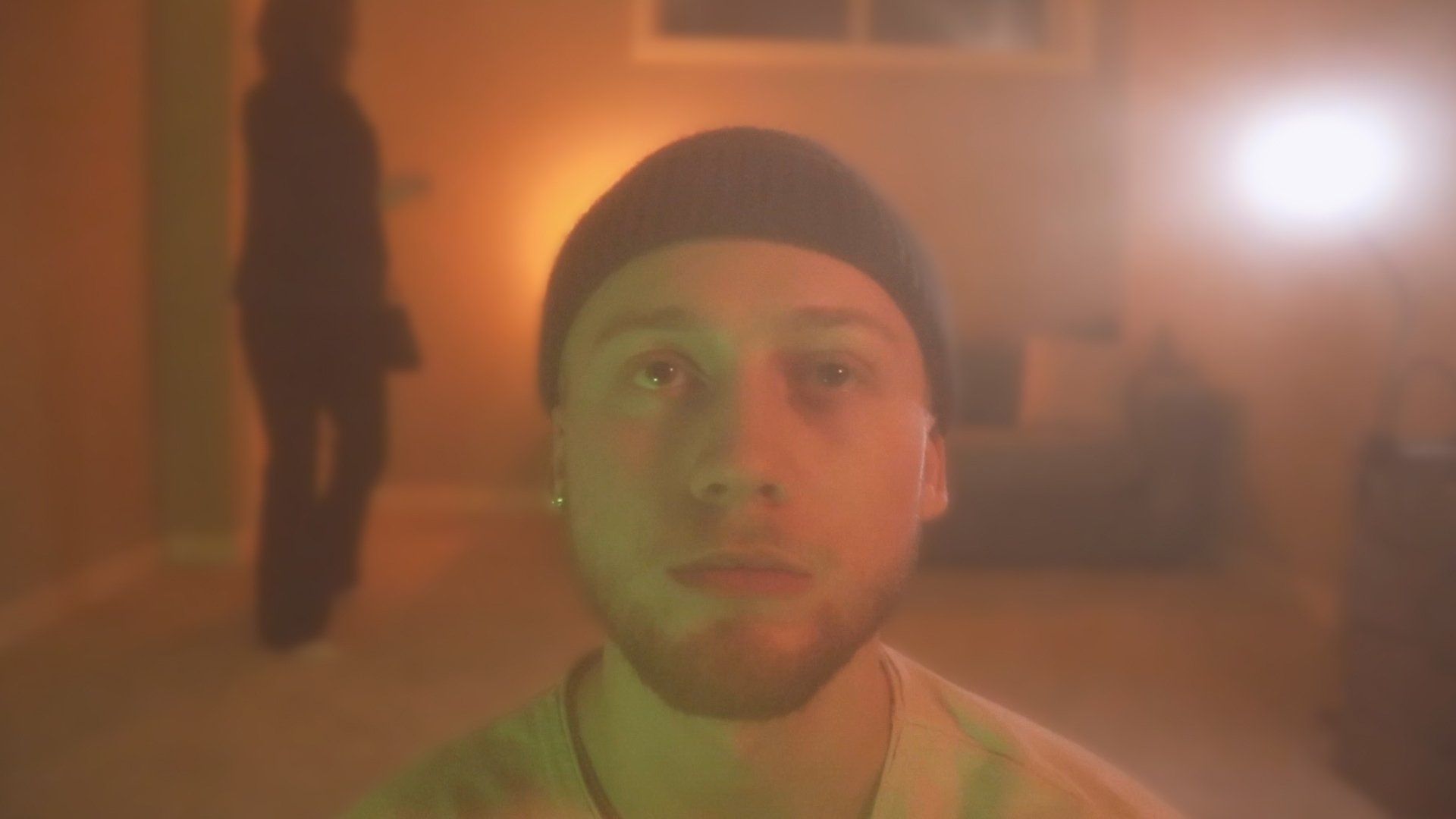 Synthesis background