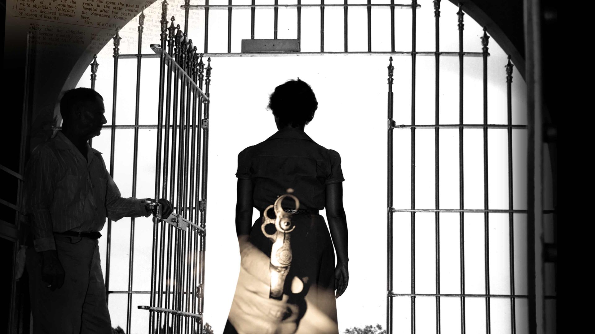 You Belong to Me background