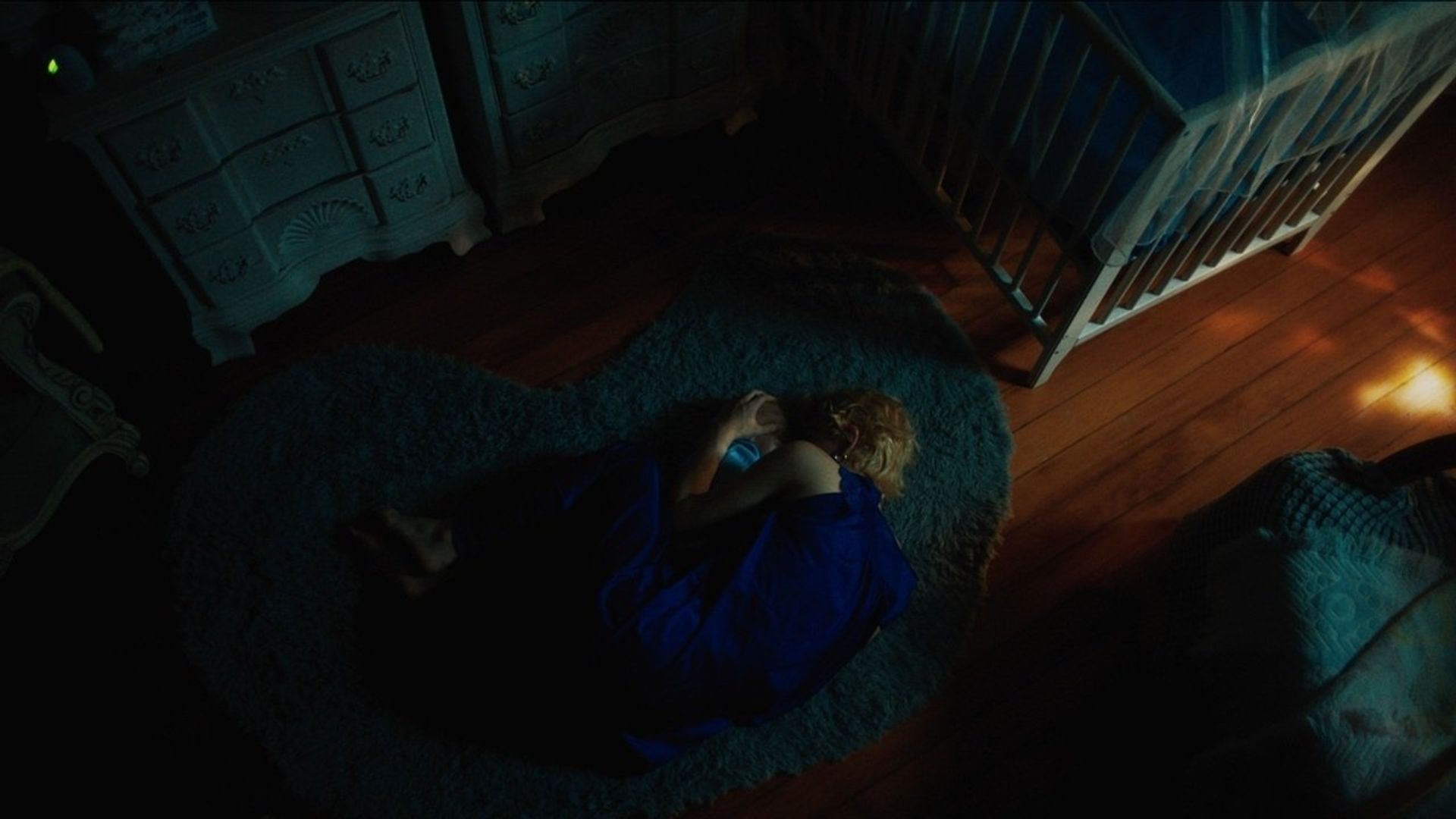 Love You Forever background