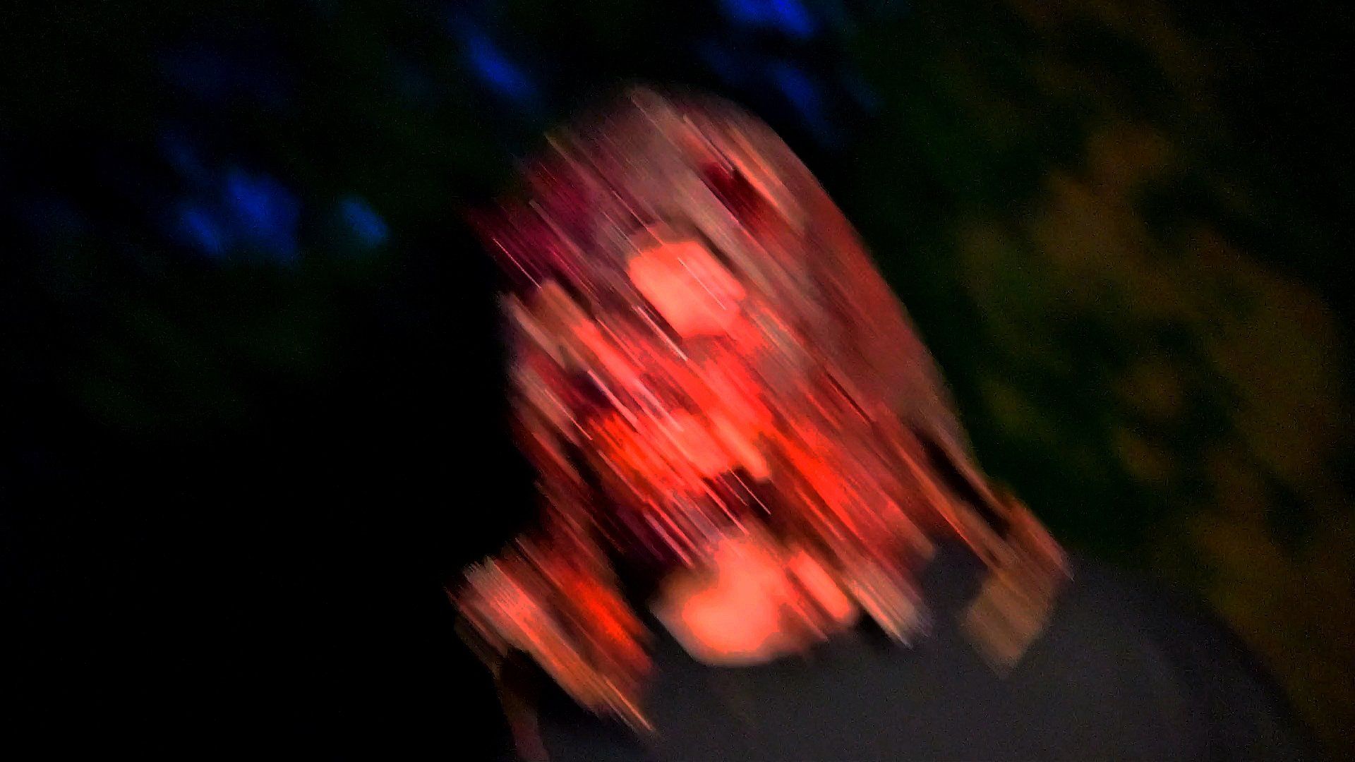 Untitled Footage background