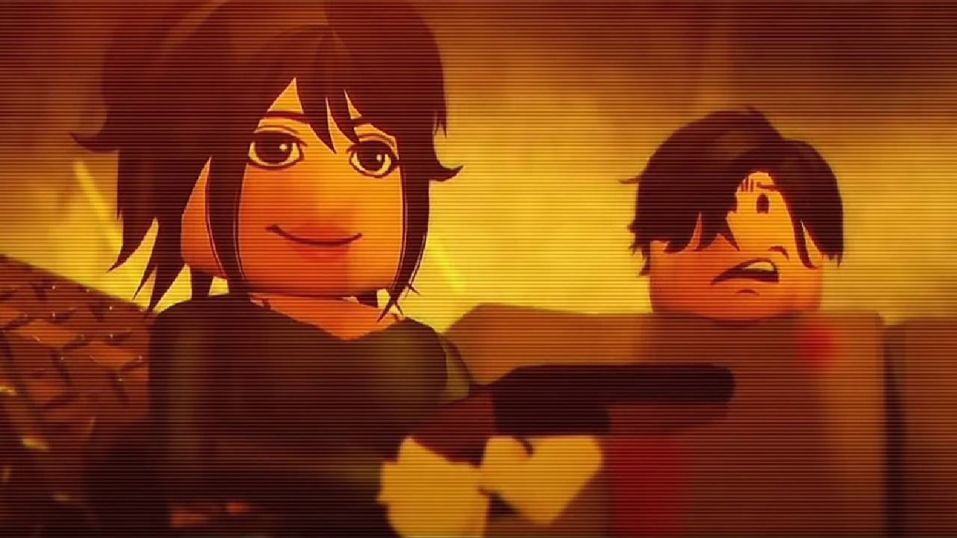 Applepictures the Poseidon Legacy background