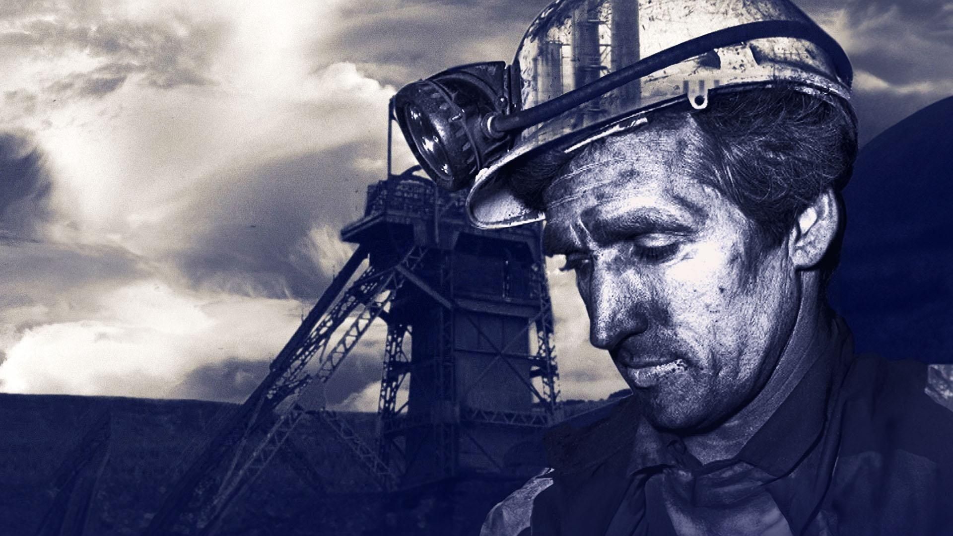 Stories from the Strike background