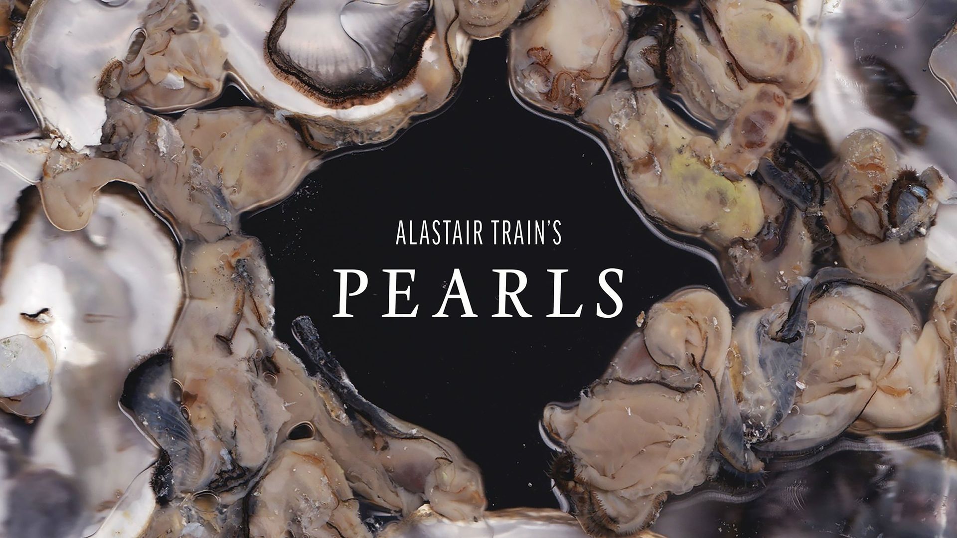 PEARLS background