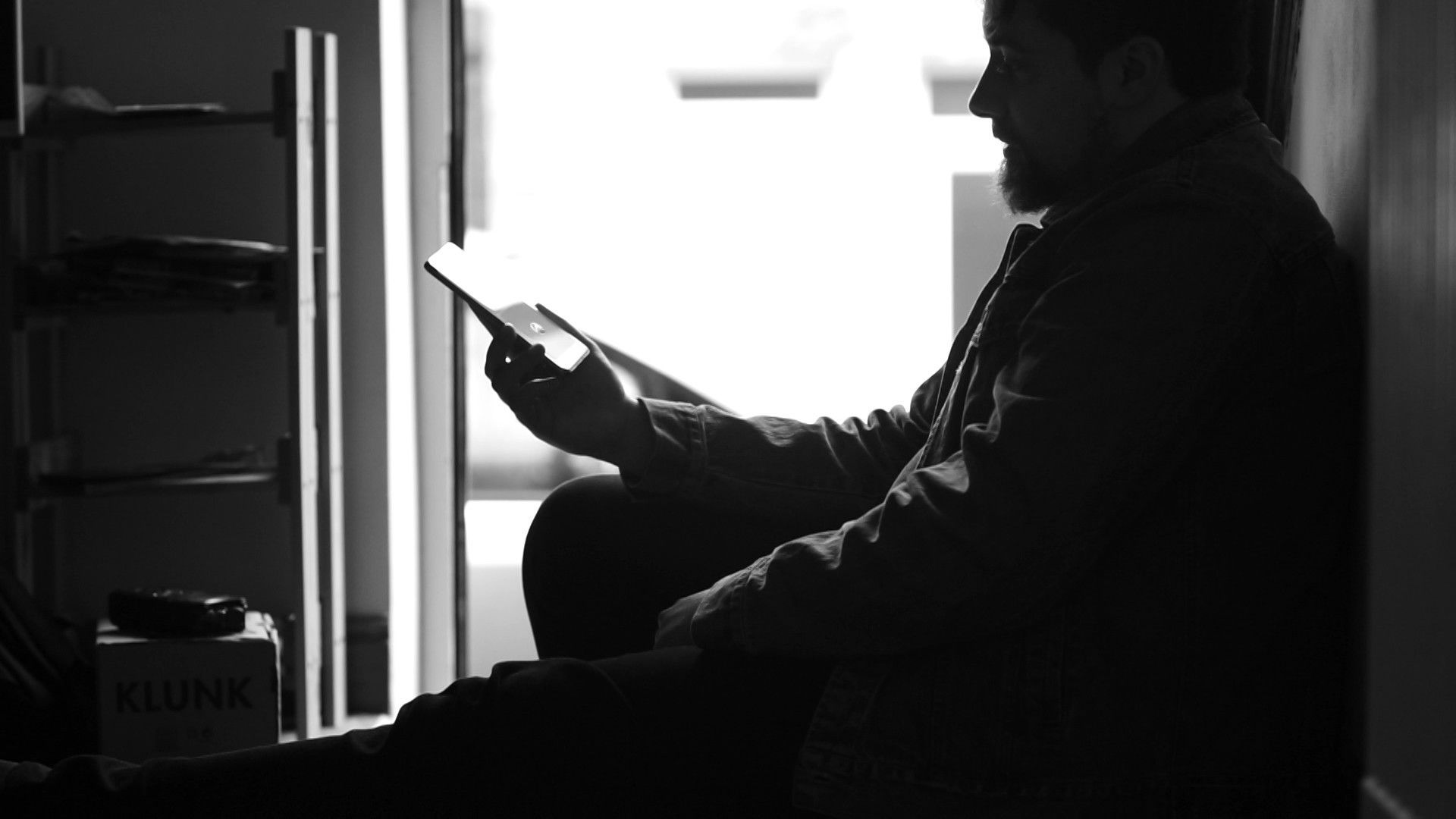 Conversation Creativity background