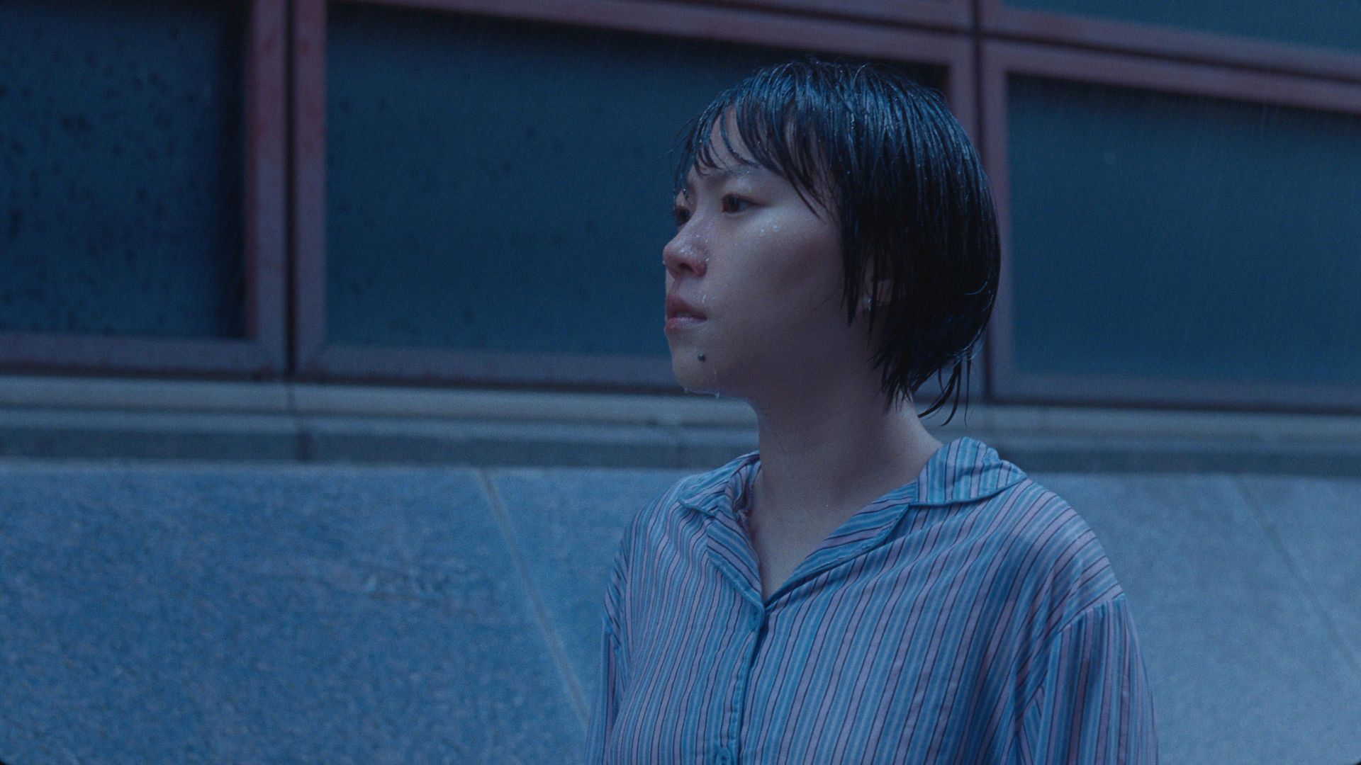 Masterpiece Mommy background