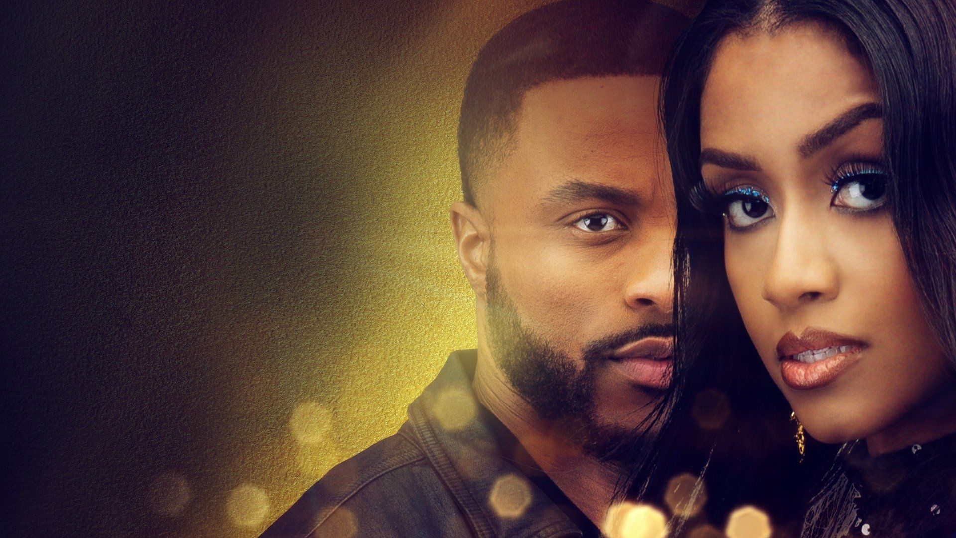 Rhythm & Blood background