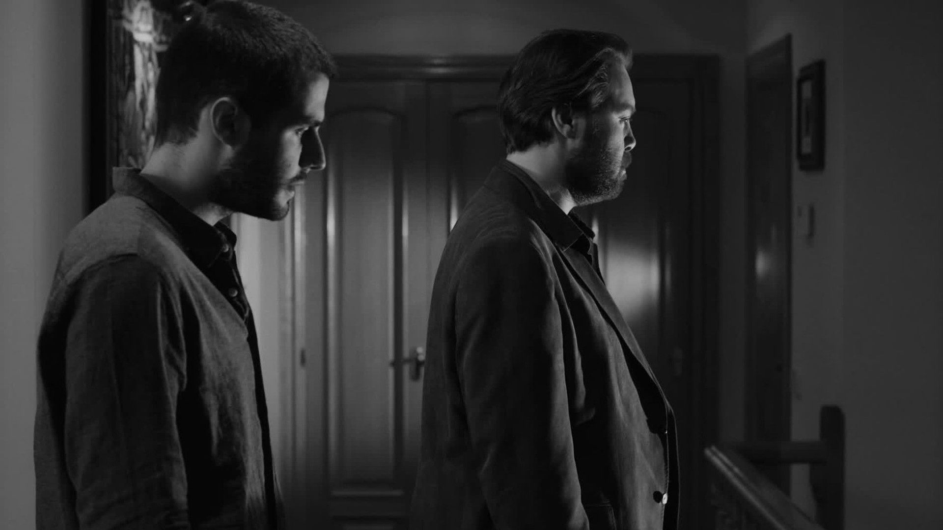 Creditors background