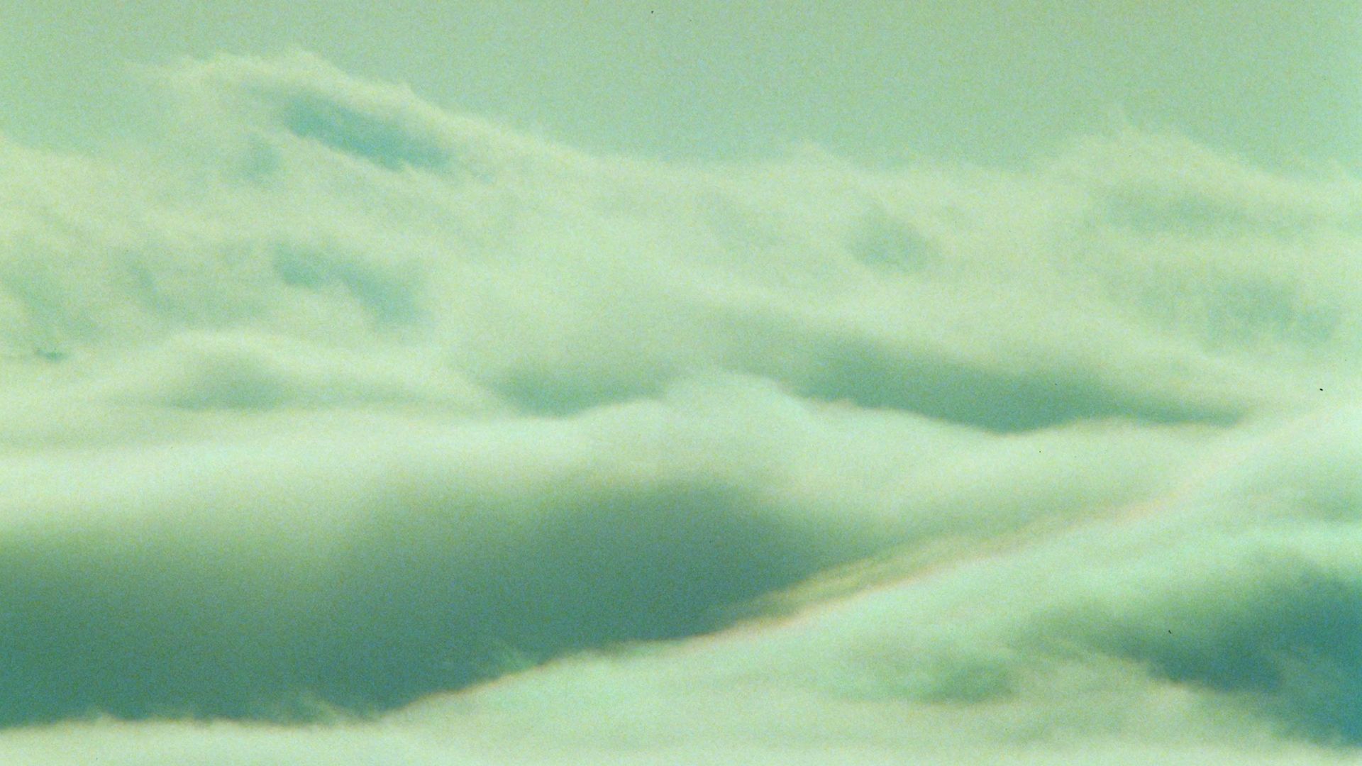 The Long Rainbow background
