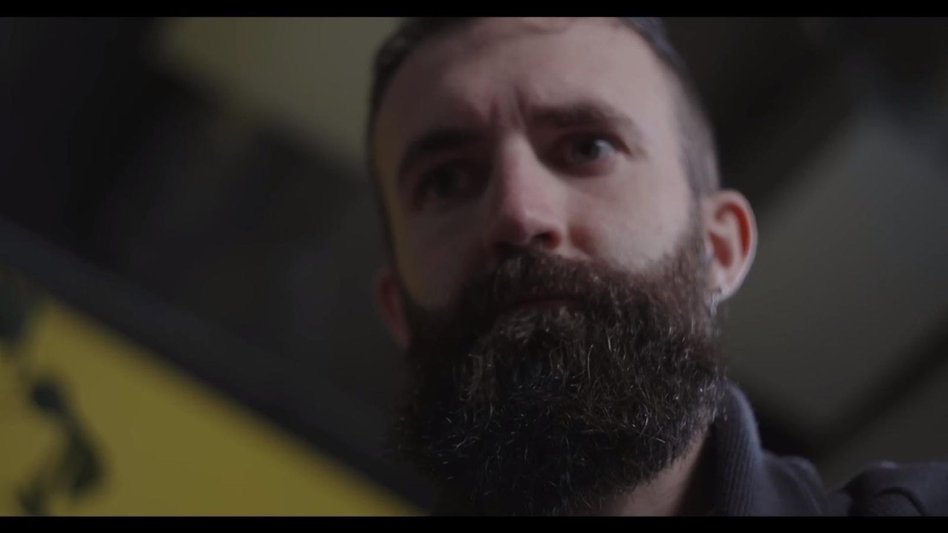 Sides of Solitude background