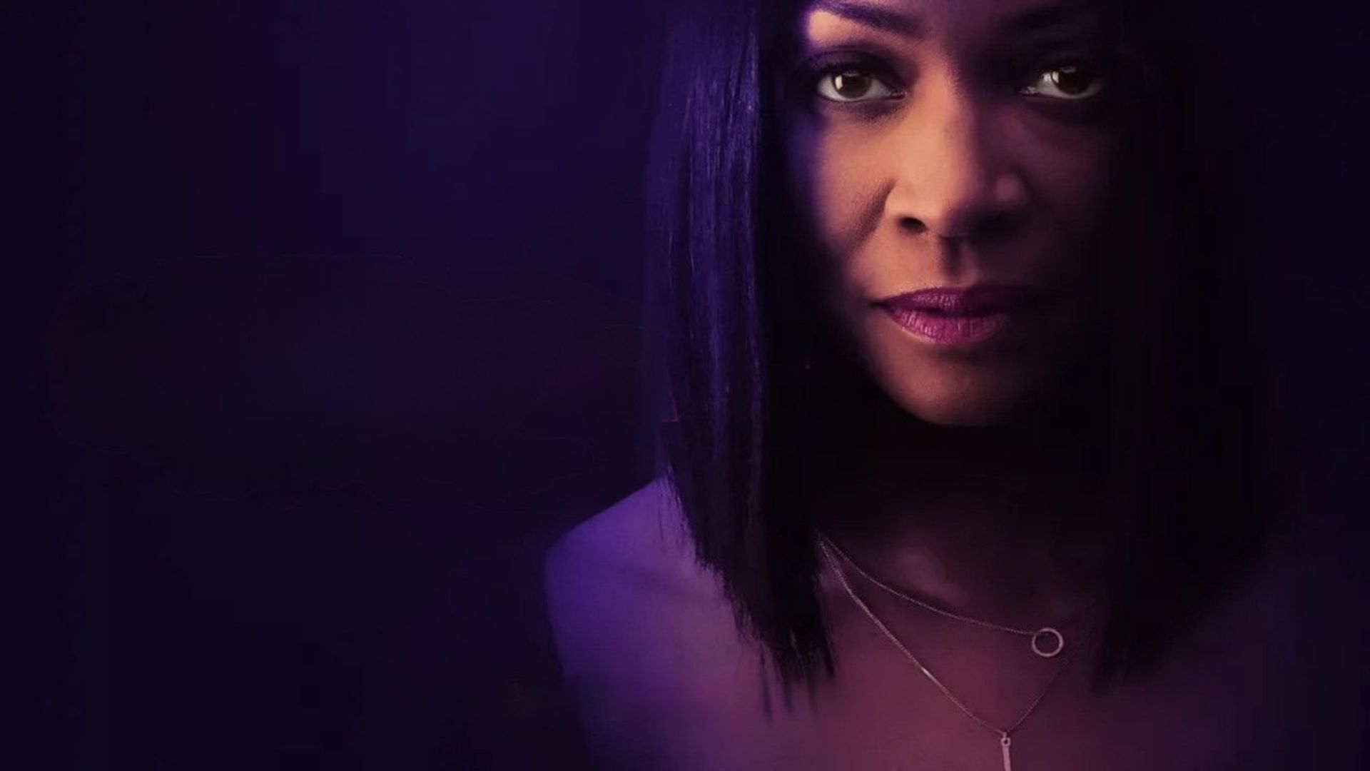Sugar Mama background