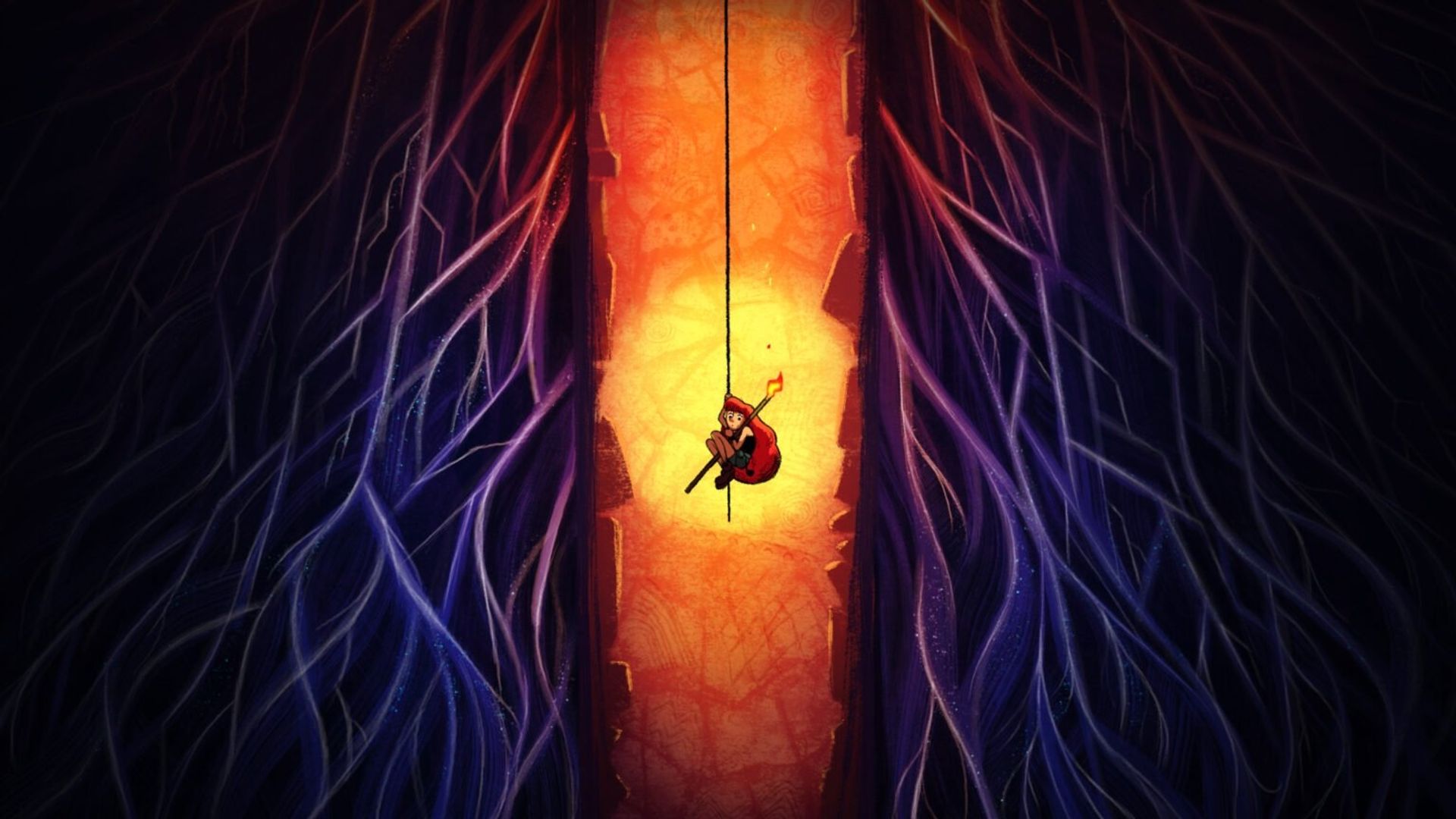 Éiru background