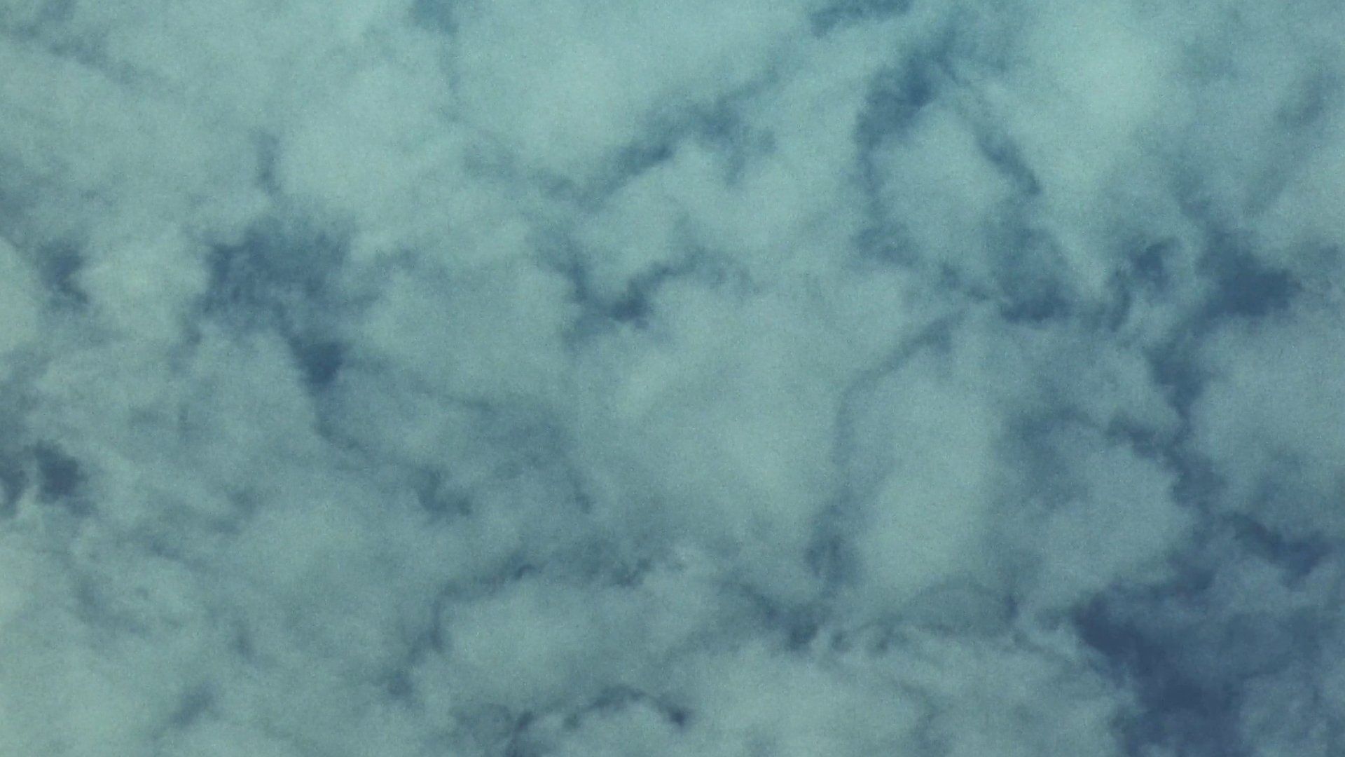 Differently, Still background