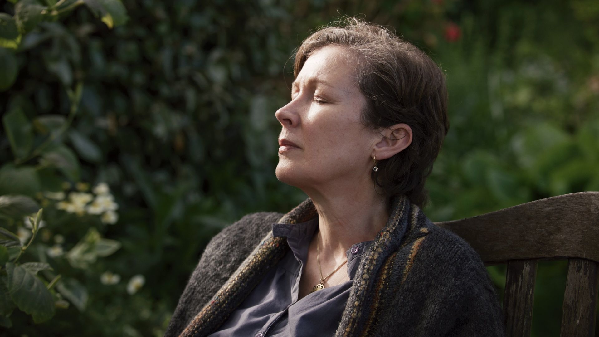 Quicksand background