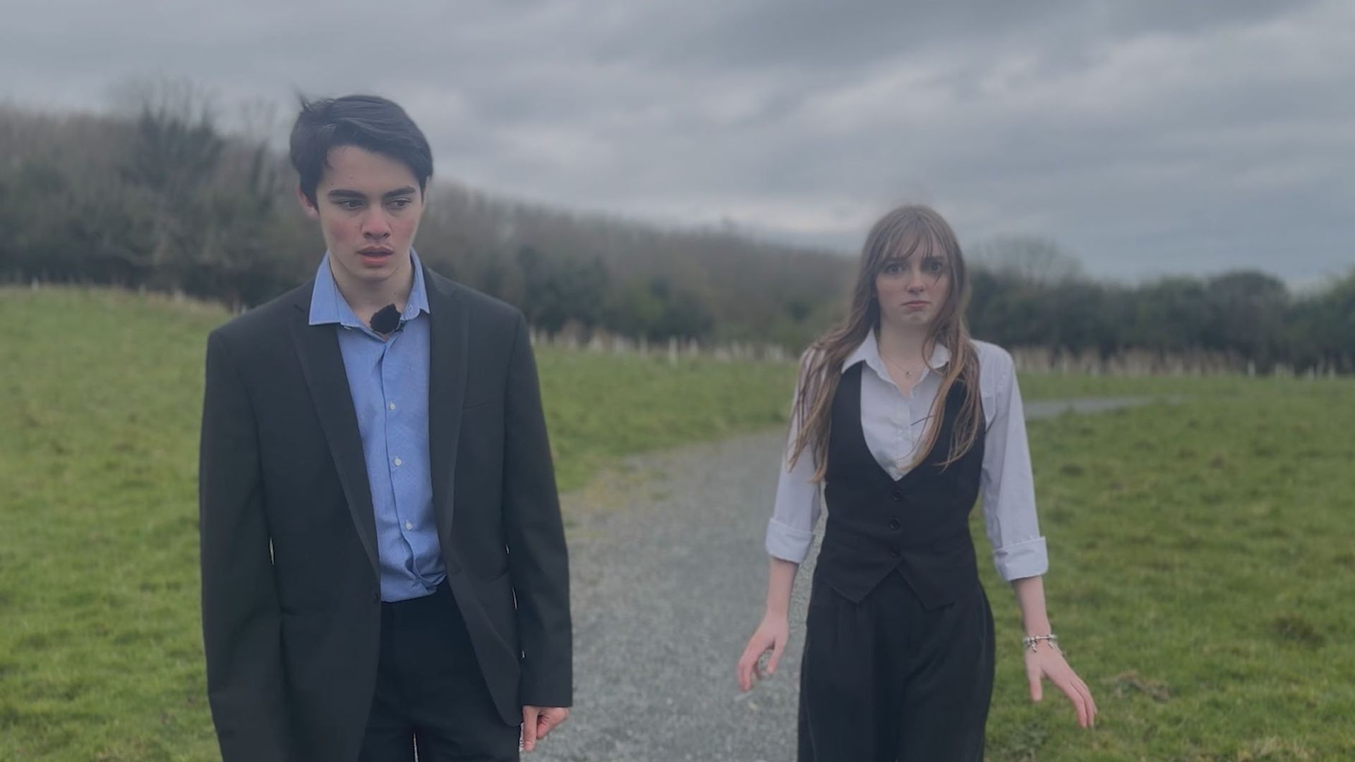 S_U_P_R_E_M_A_C_Y background