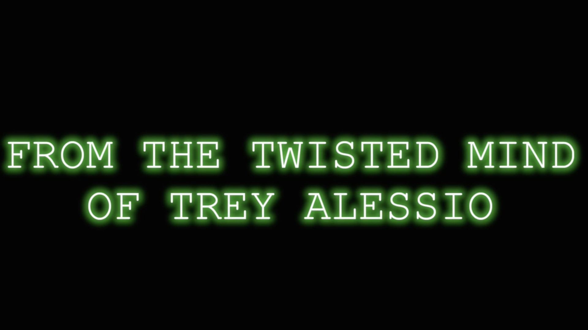 The Connection background