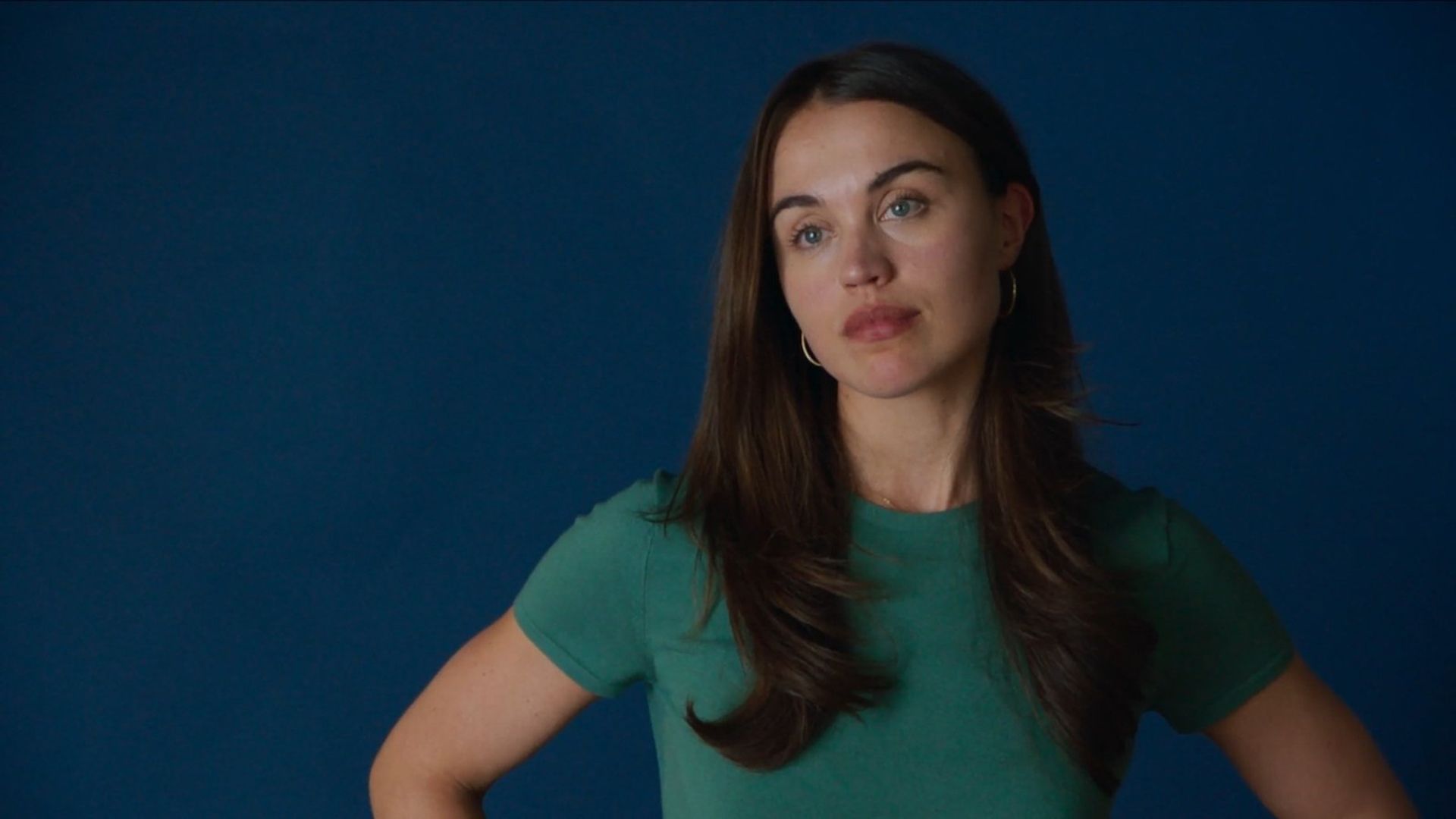 The Self Tape background