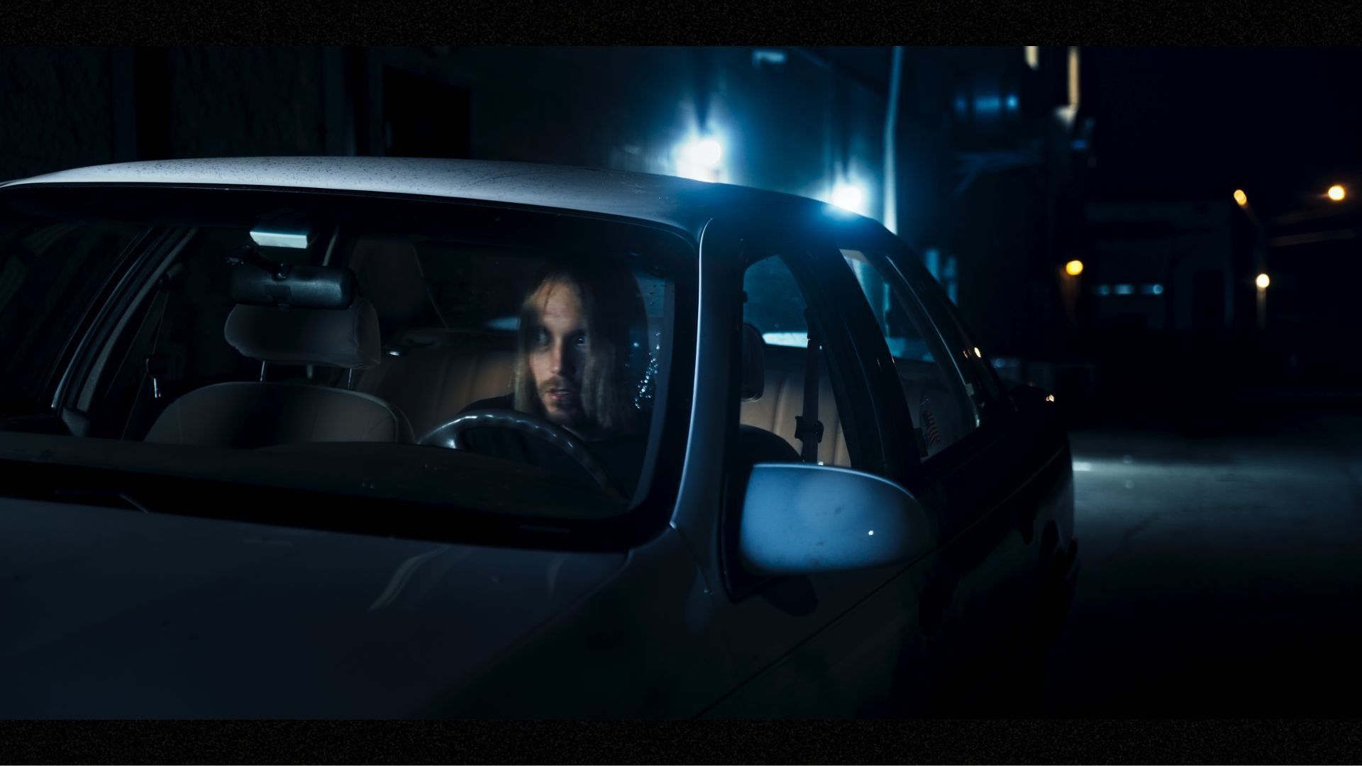 Welcome to the Game >ClintsChapter background