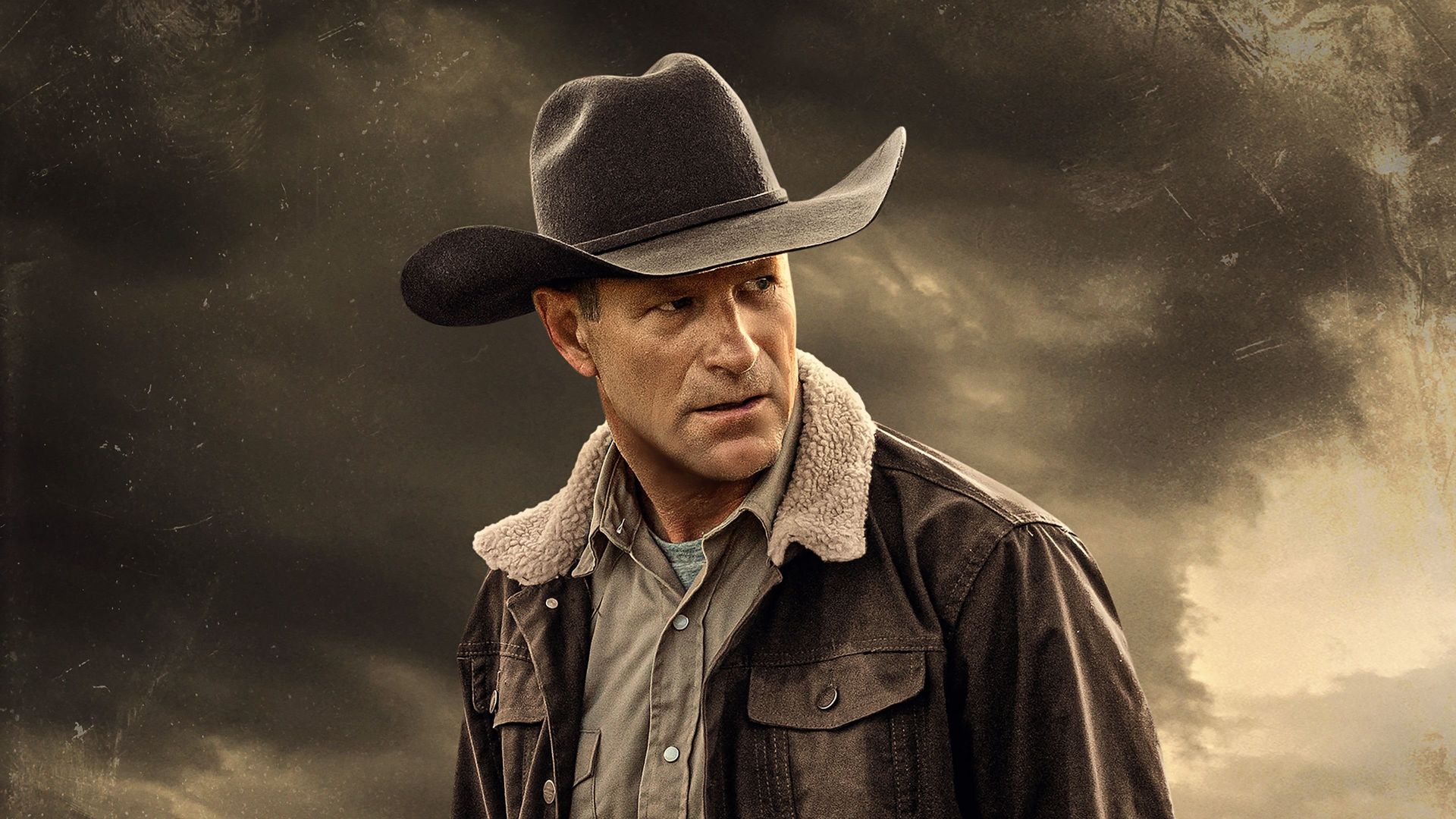 Thieves Highway background