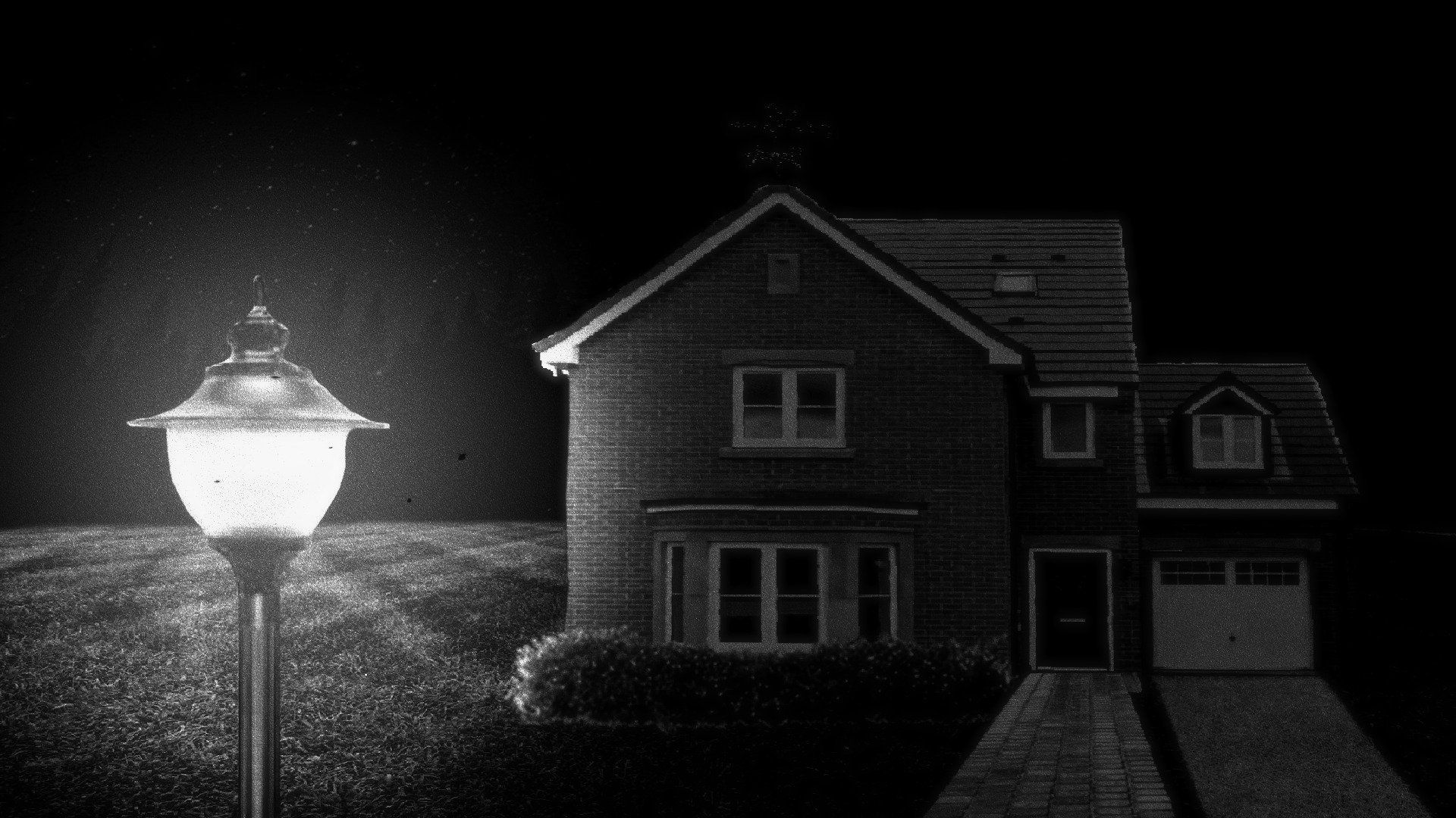 Can't Sleep background