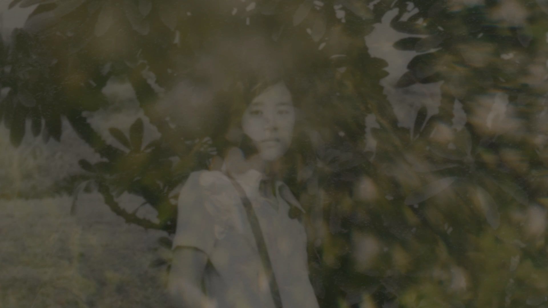 Reading You background