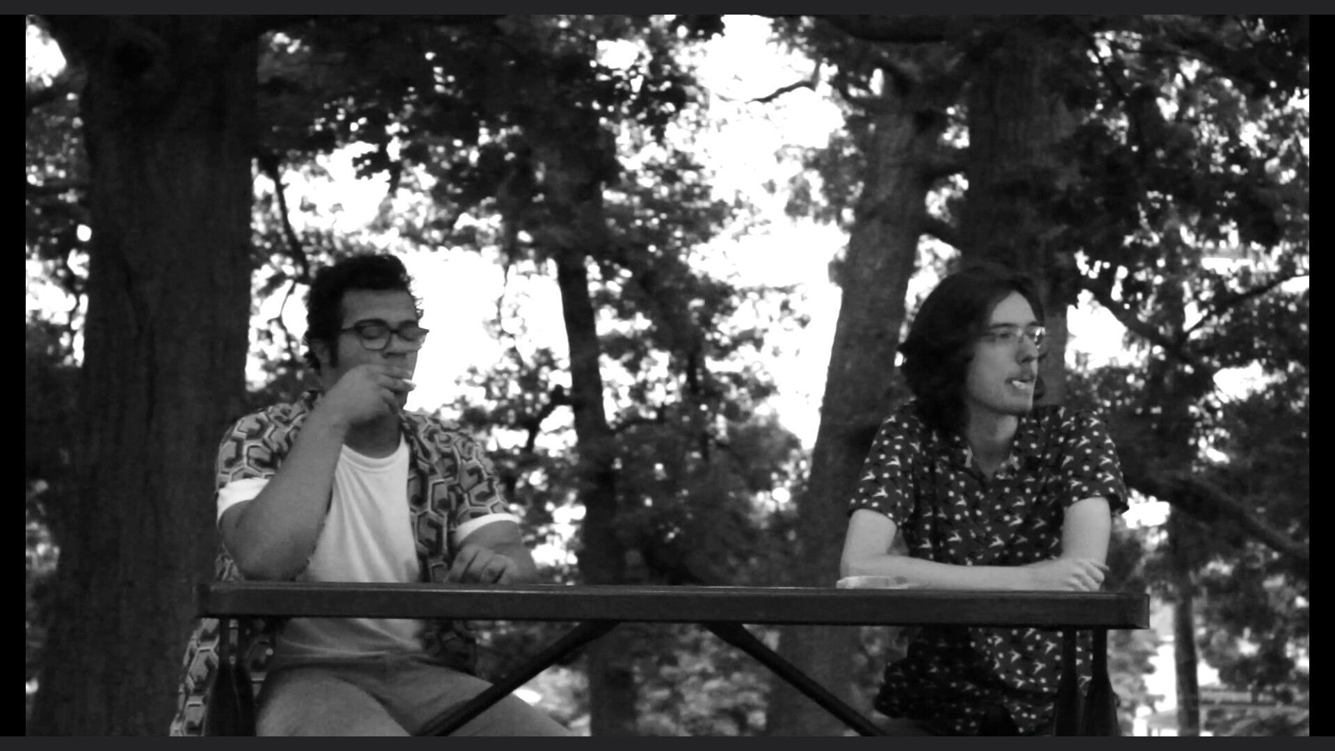 Bet on Black background