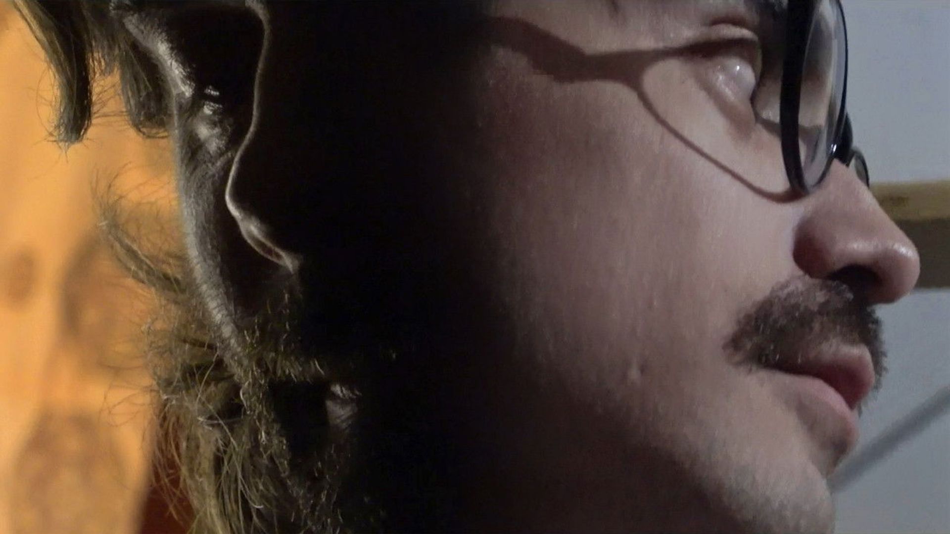 Winemaker background