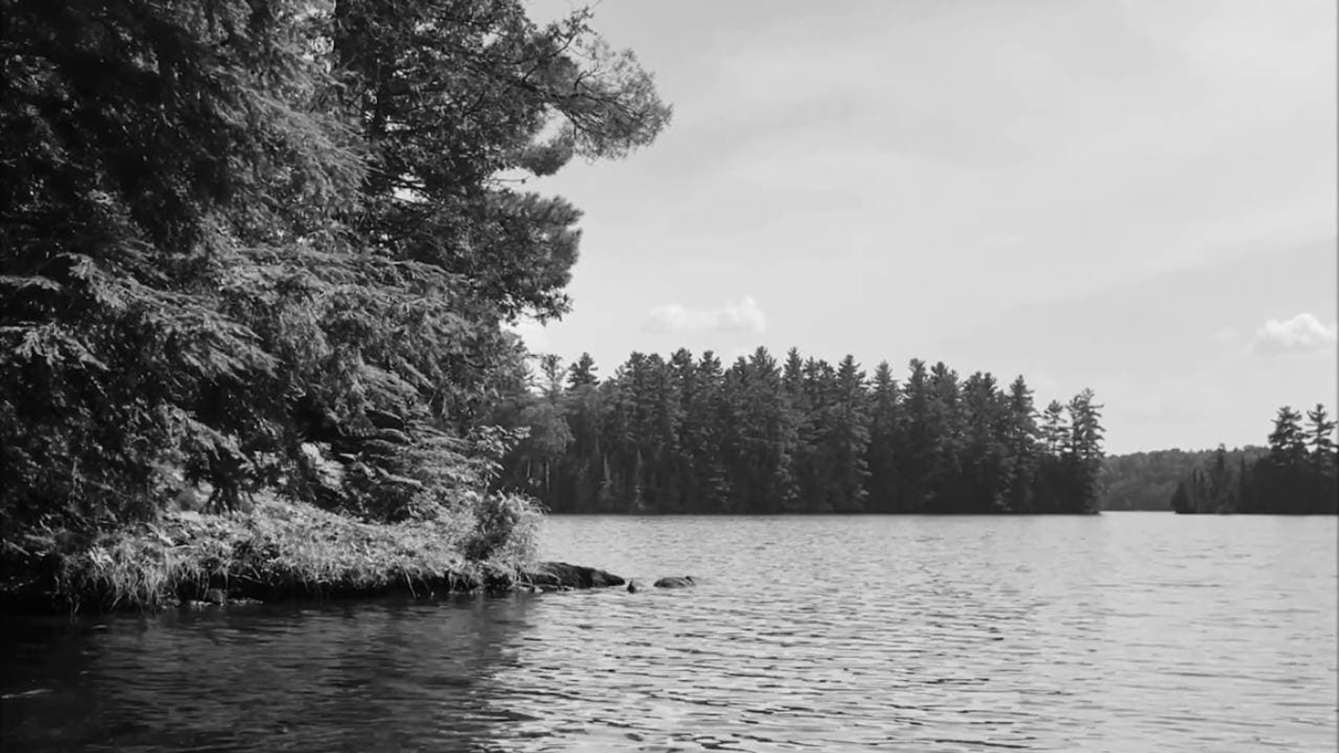 Bluewater background