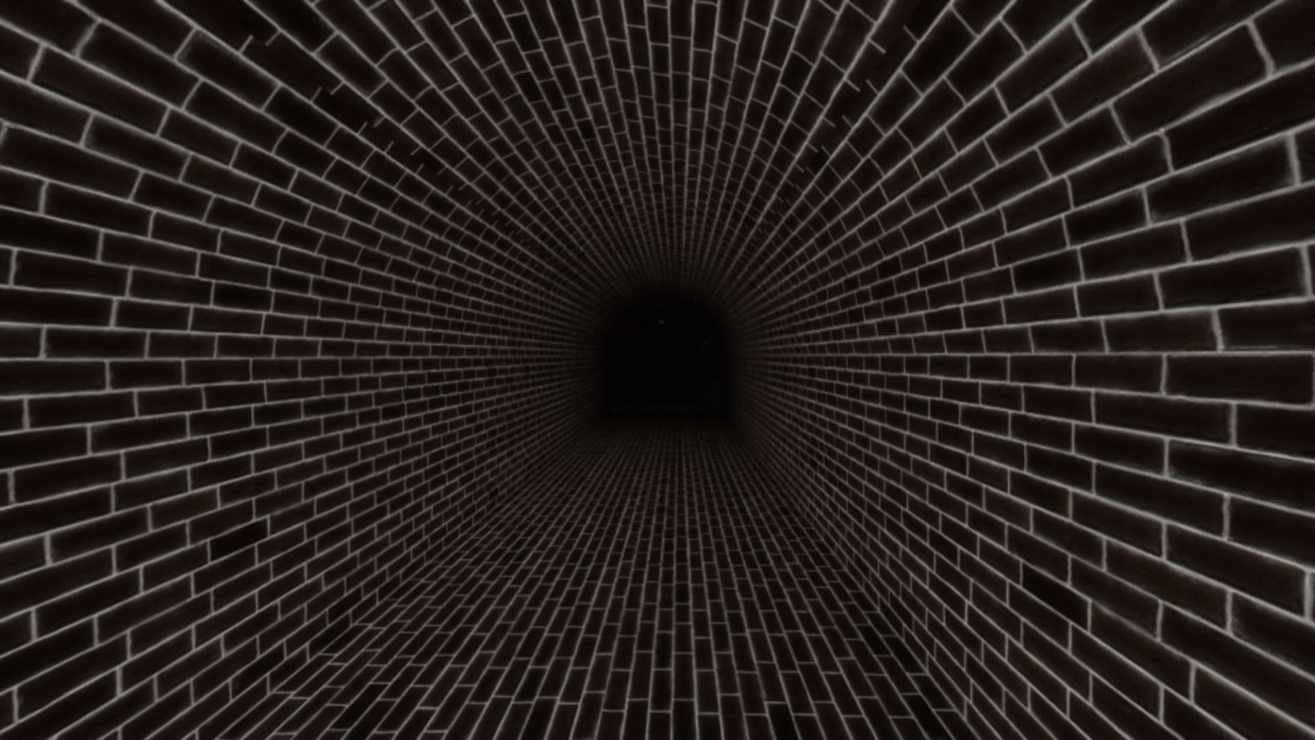 Something Was in the Tunnels Vol. 1 background