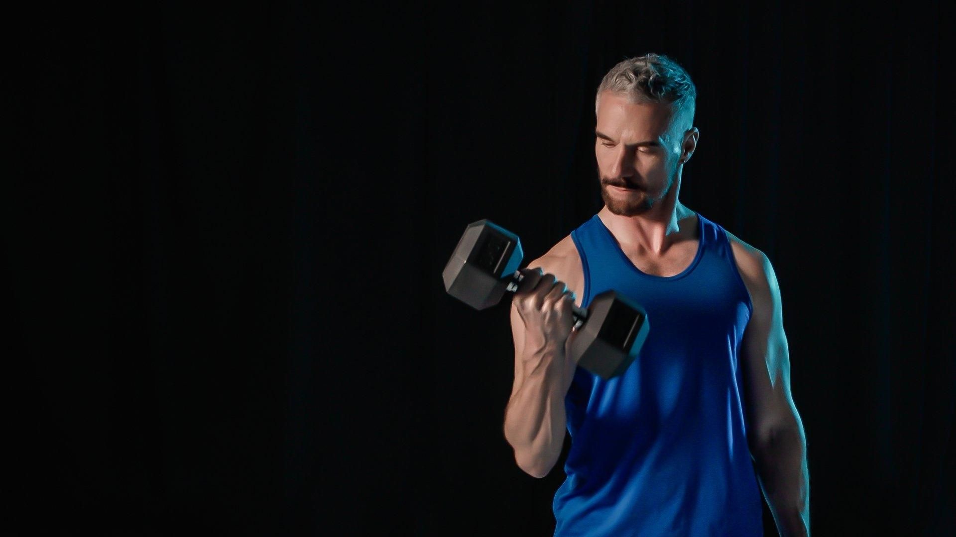 Shape: When Idolisation Leads to Exclusion background