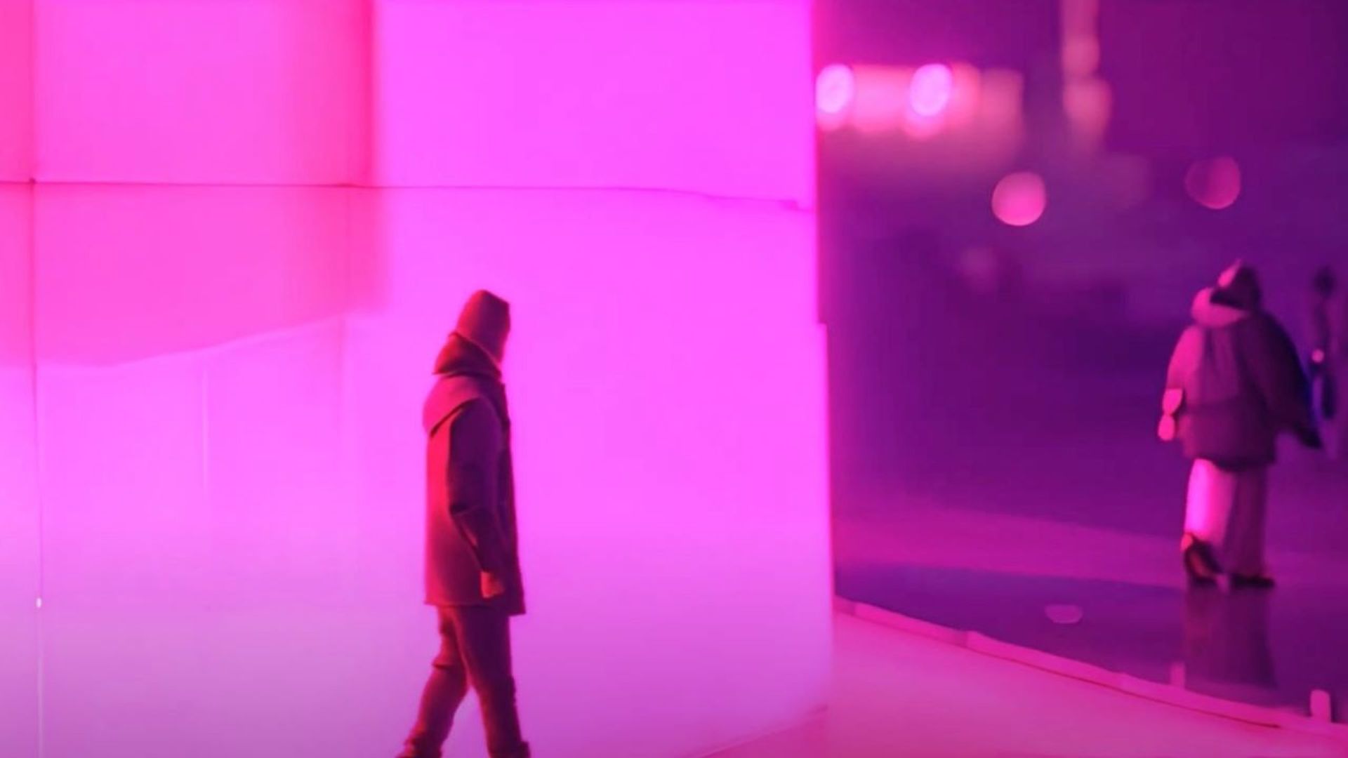 Do You Want to See Part Two? background