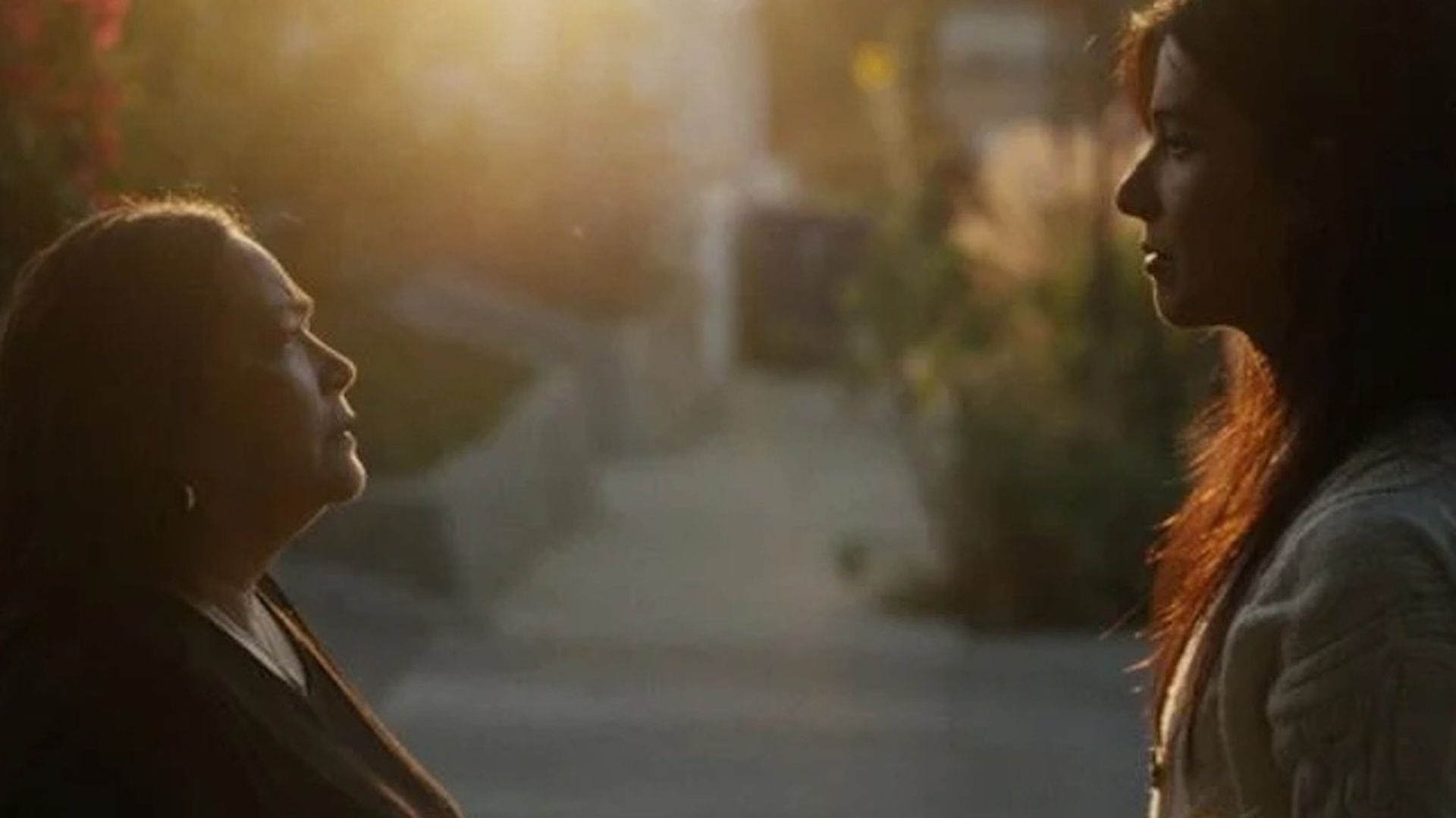 Buscando Alma background