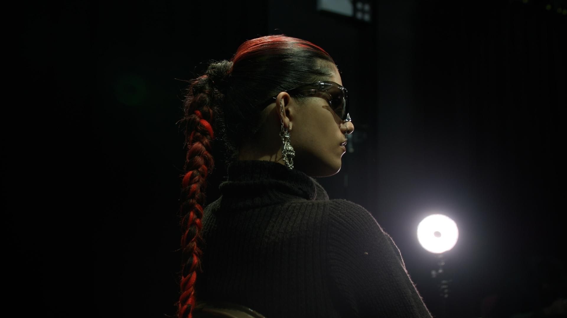 Trailblazers background