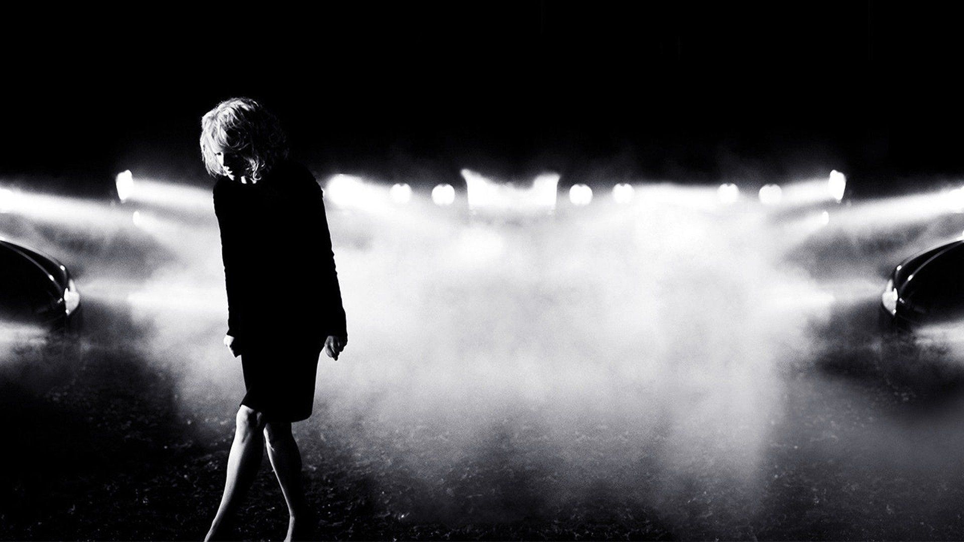 Goldfrapp: Tales of Us background