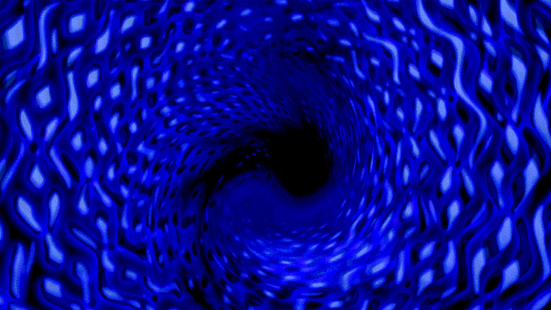 Trinity background