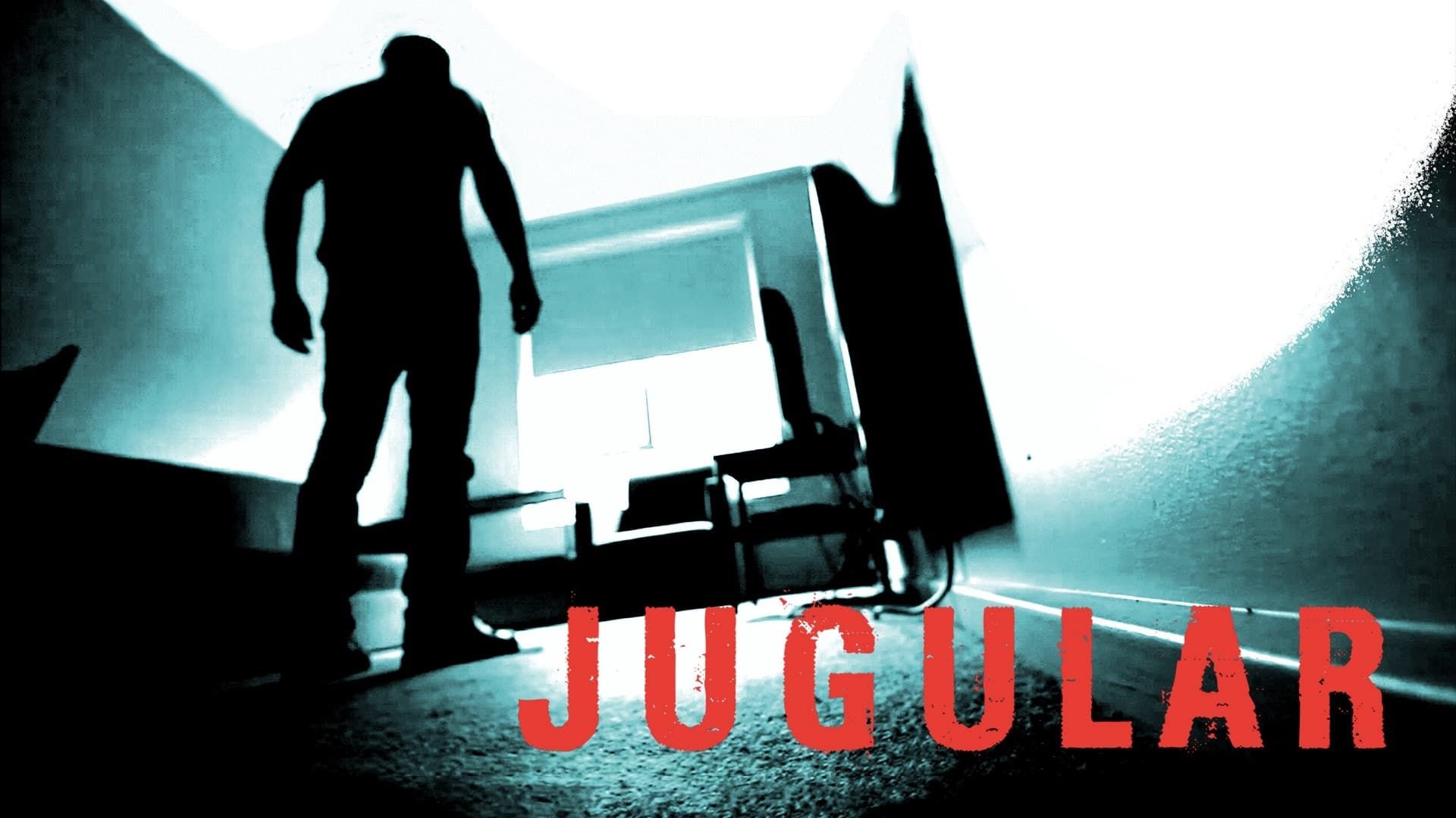 Jugular background