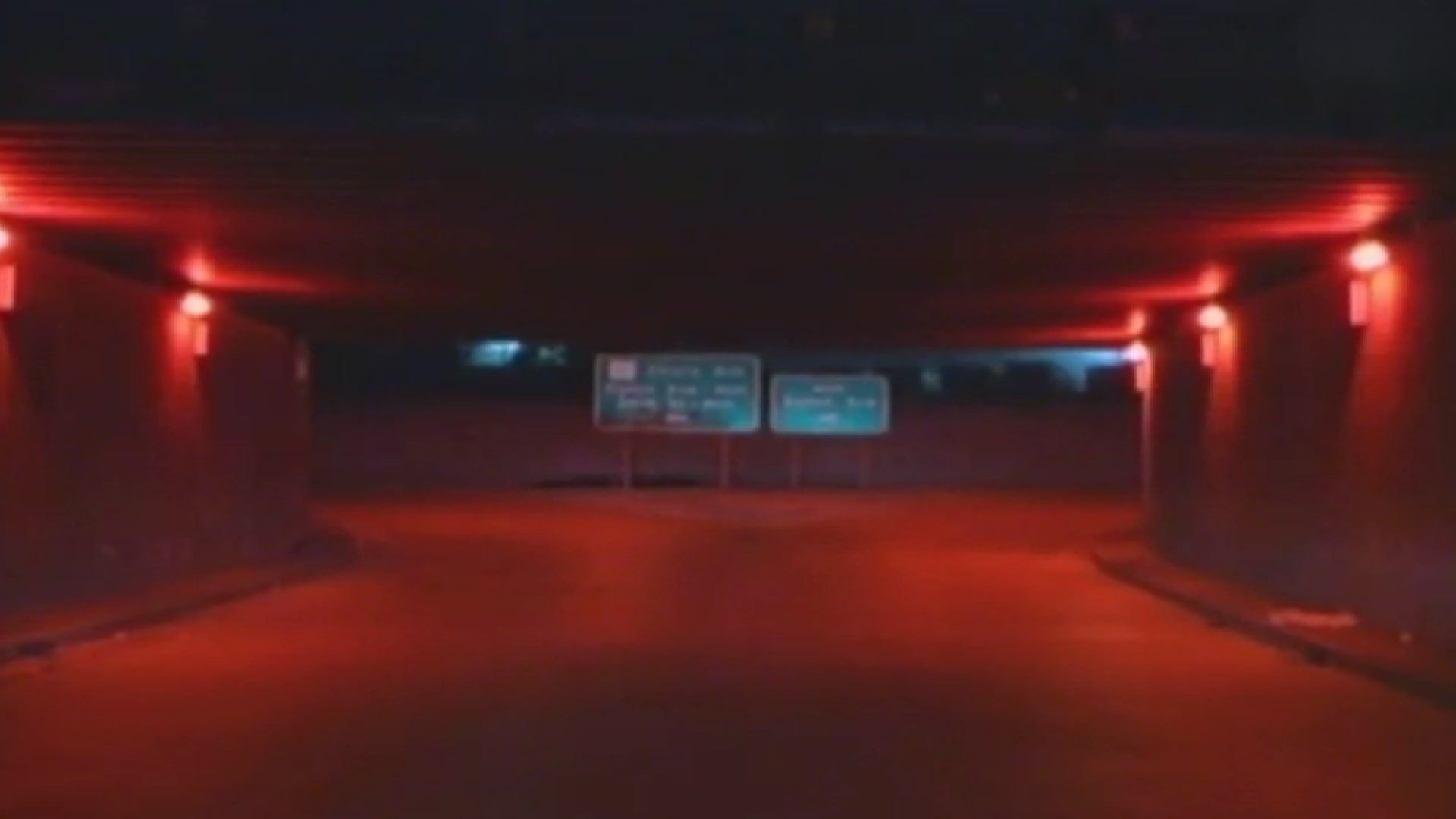 The Blvd background