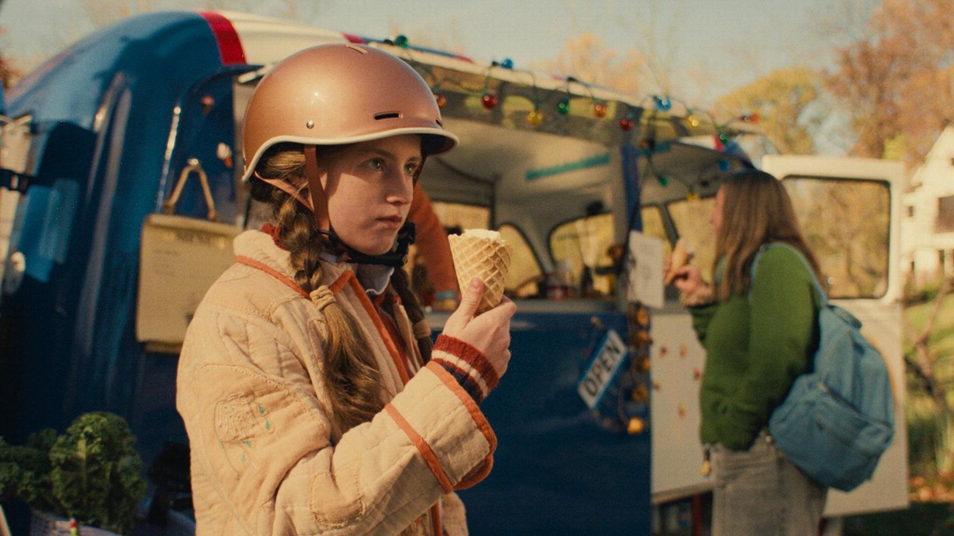 This Blows background