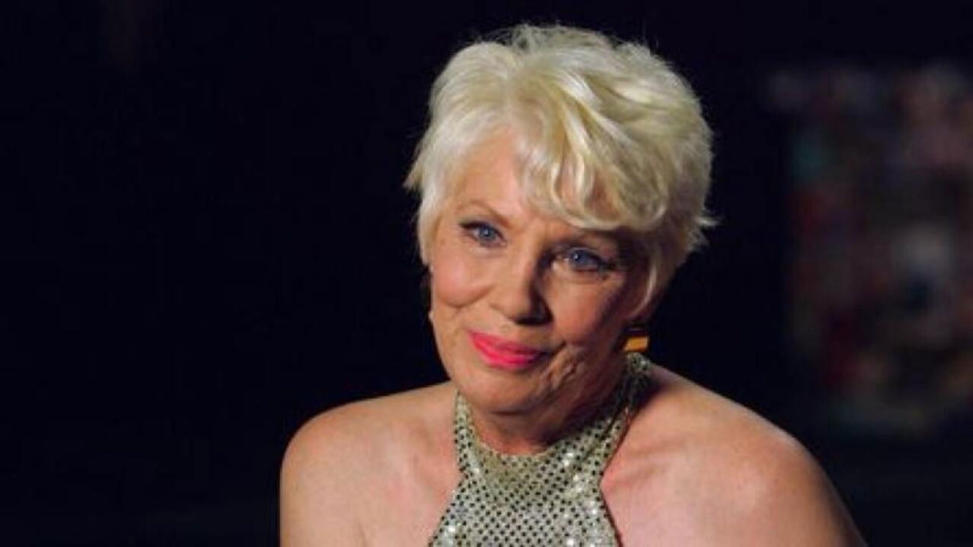 Queer as Pop: From the Gay Scene to the Mainstream background