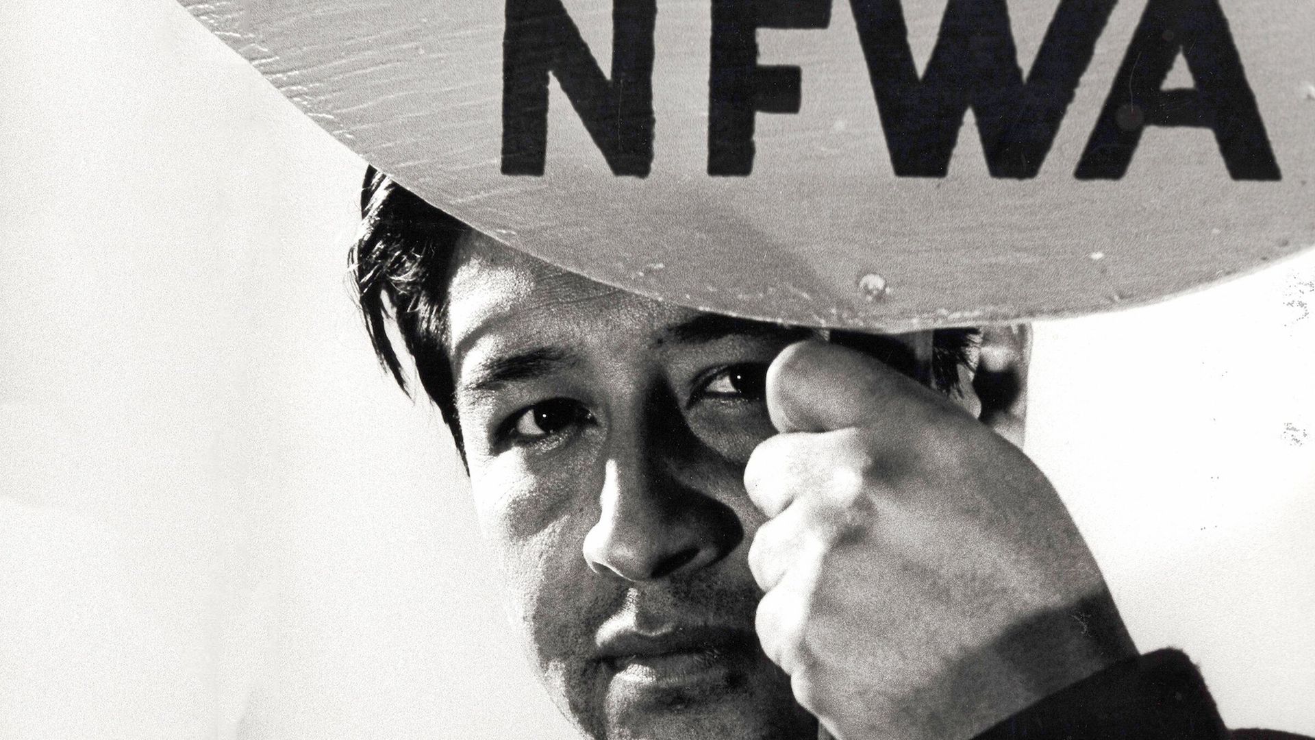 Cesar's Last Fast background