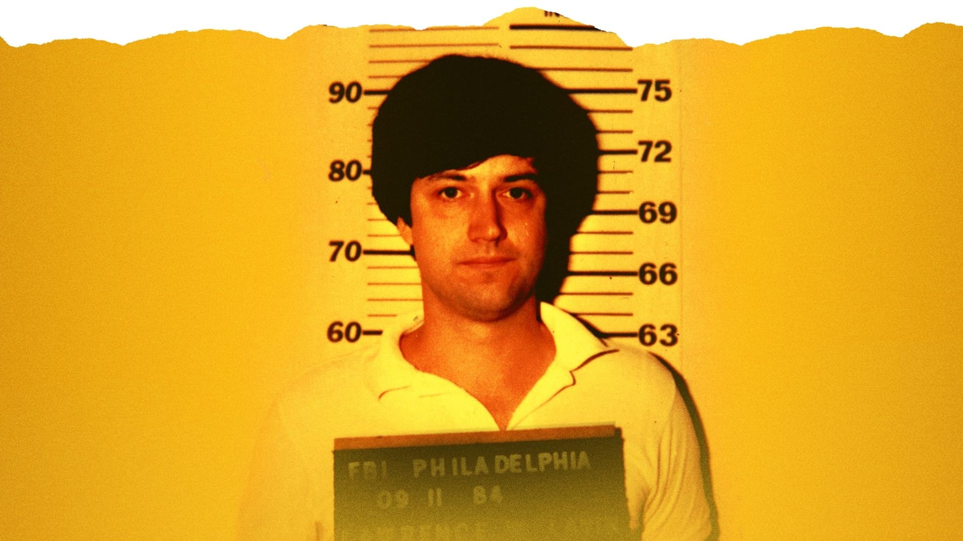 King of Coke: Living the High Life background