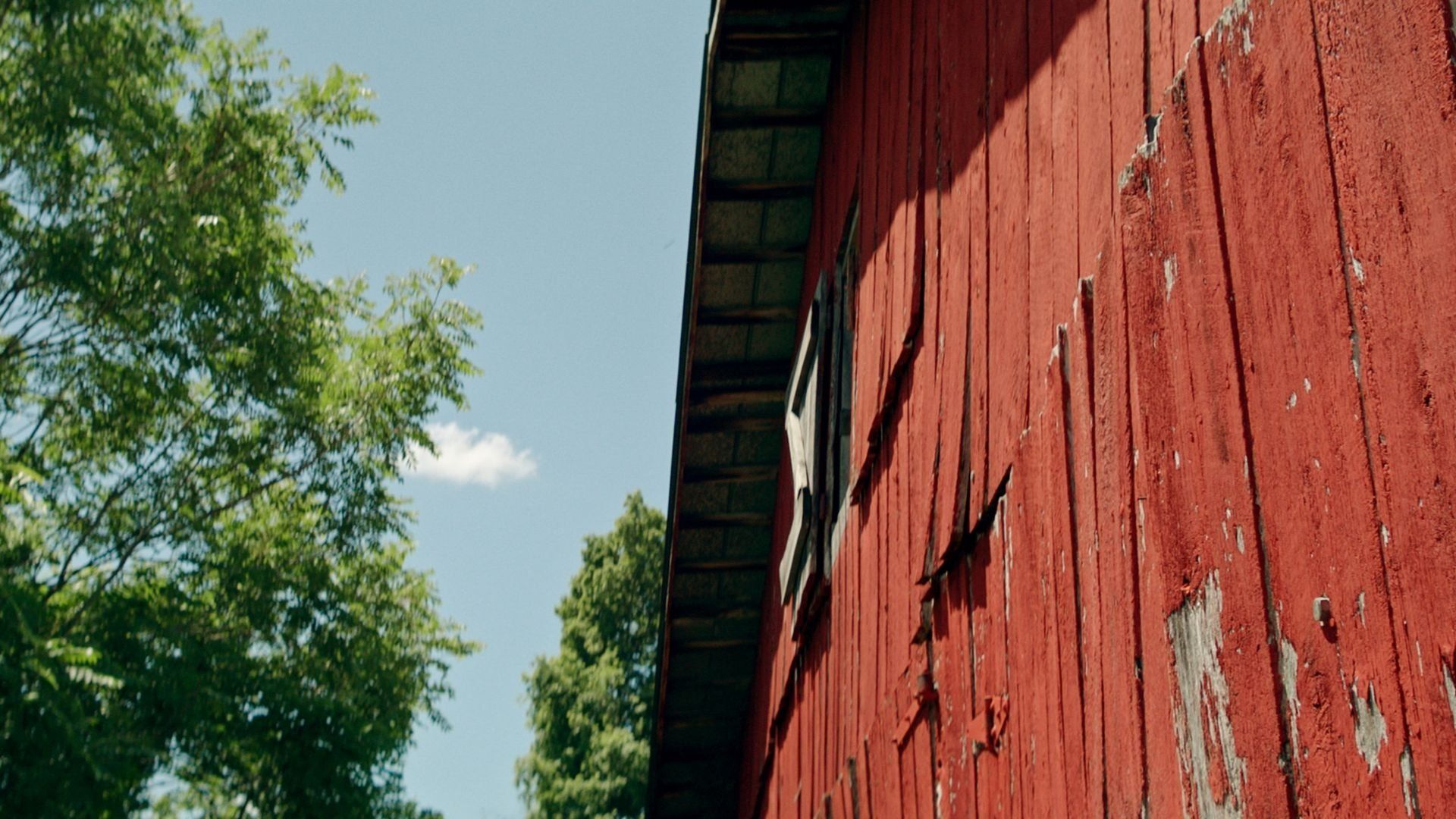 Restoration background
