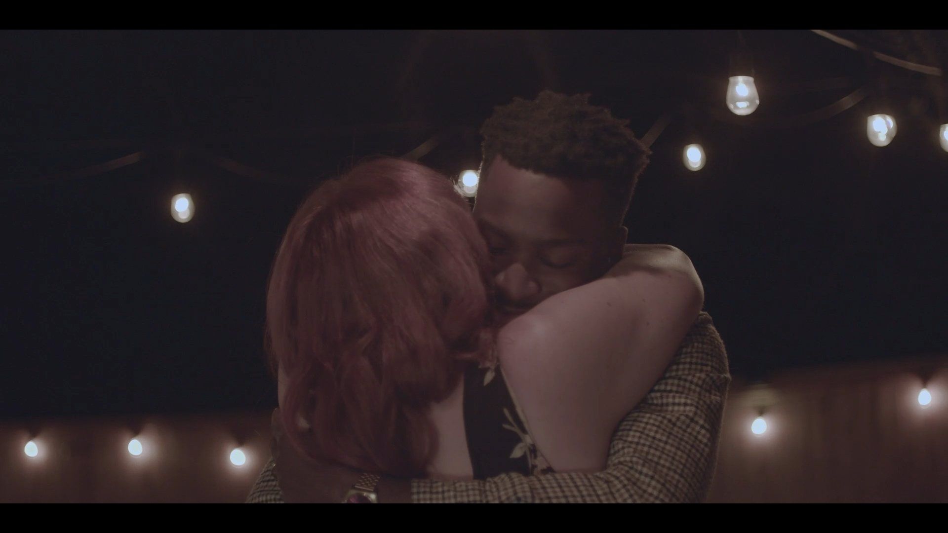 The War for the Ones We Love background