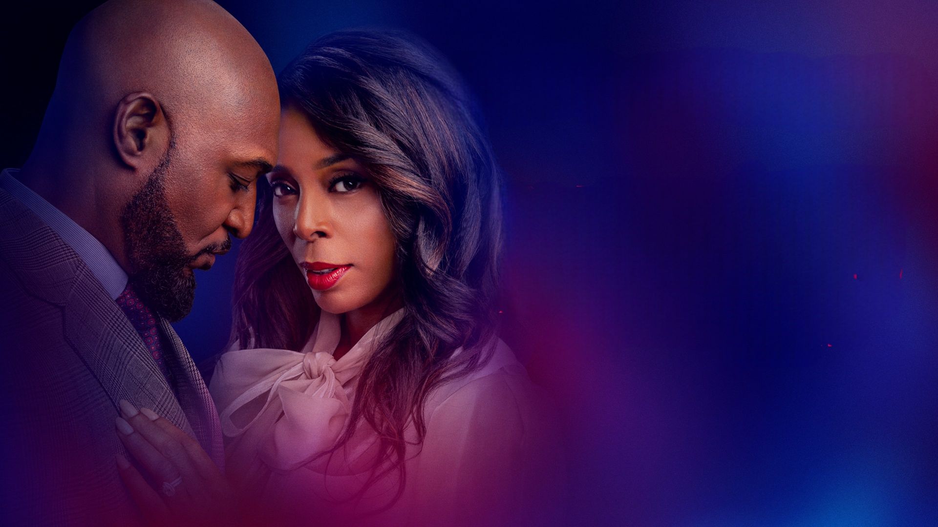 Desire: A Temptation Story background